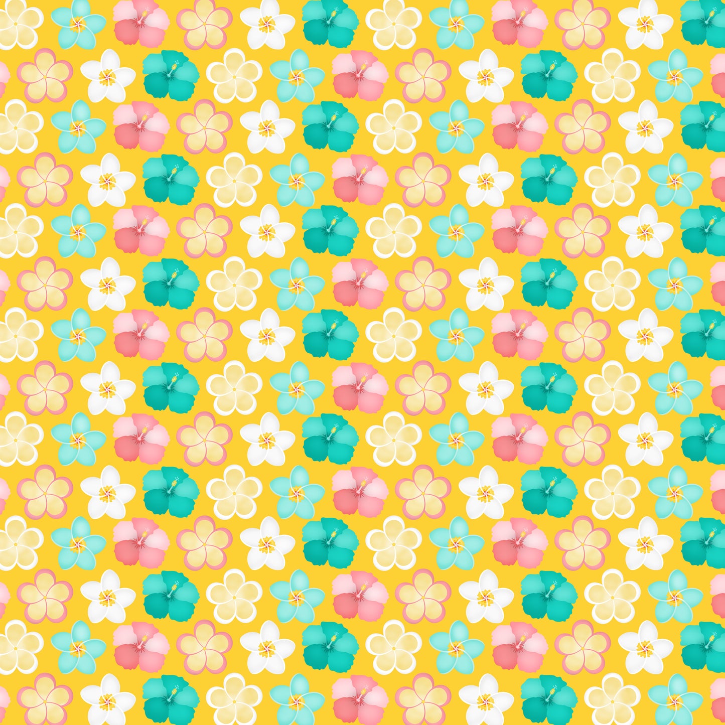 Matching portcover, tubie clip and tape set (summer 25)