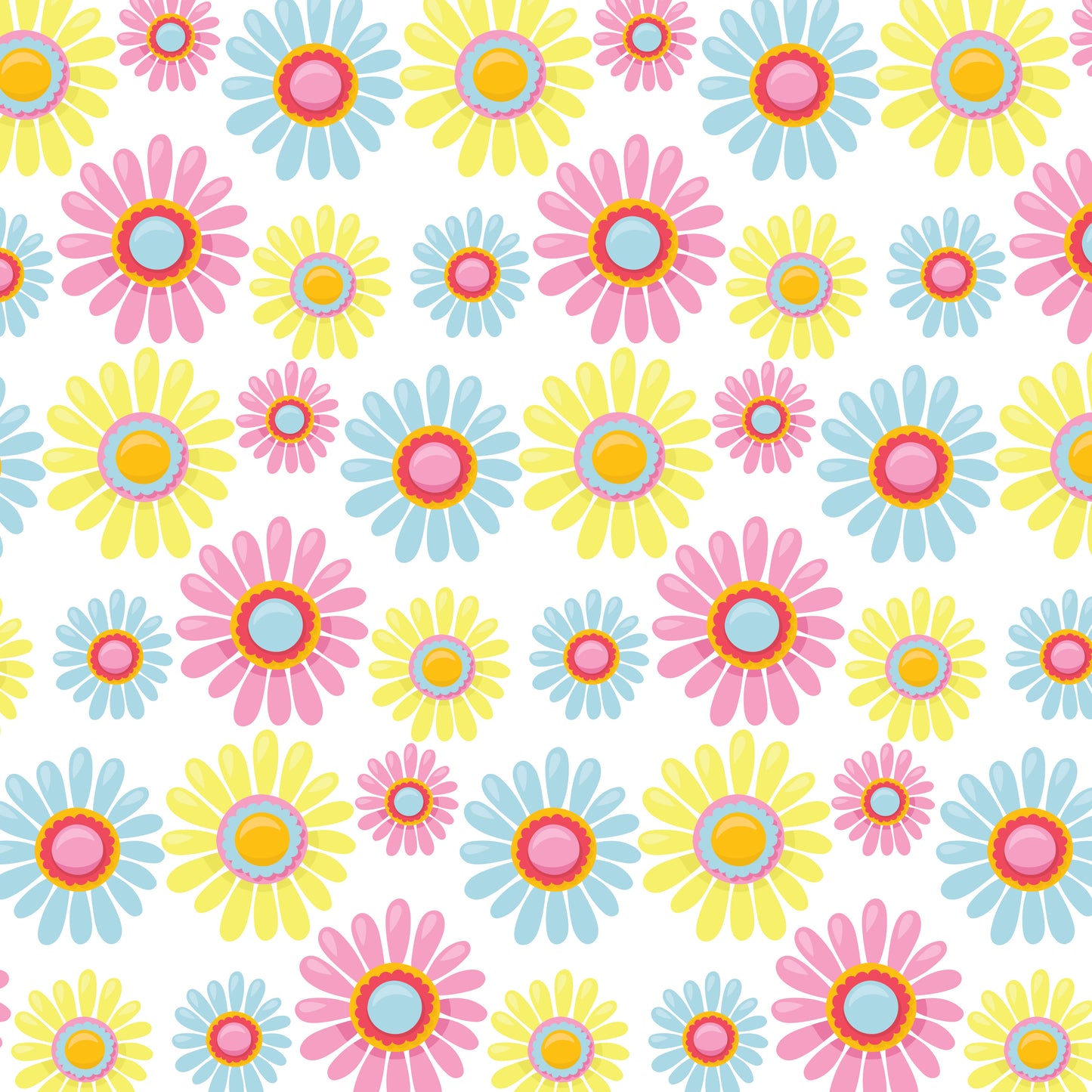 Medication Mats (summer 2024)