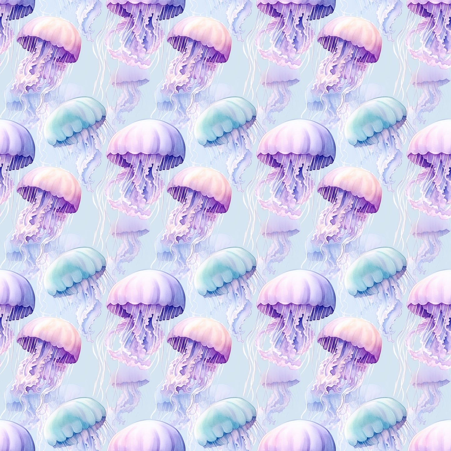 Medication Mats (summer 2024)