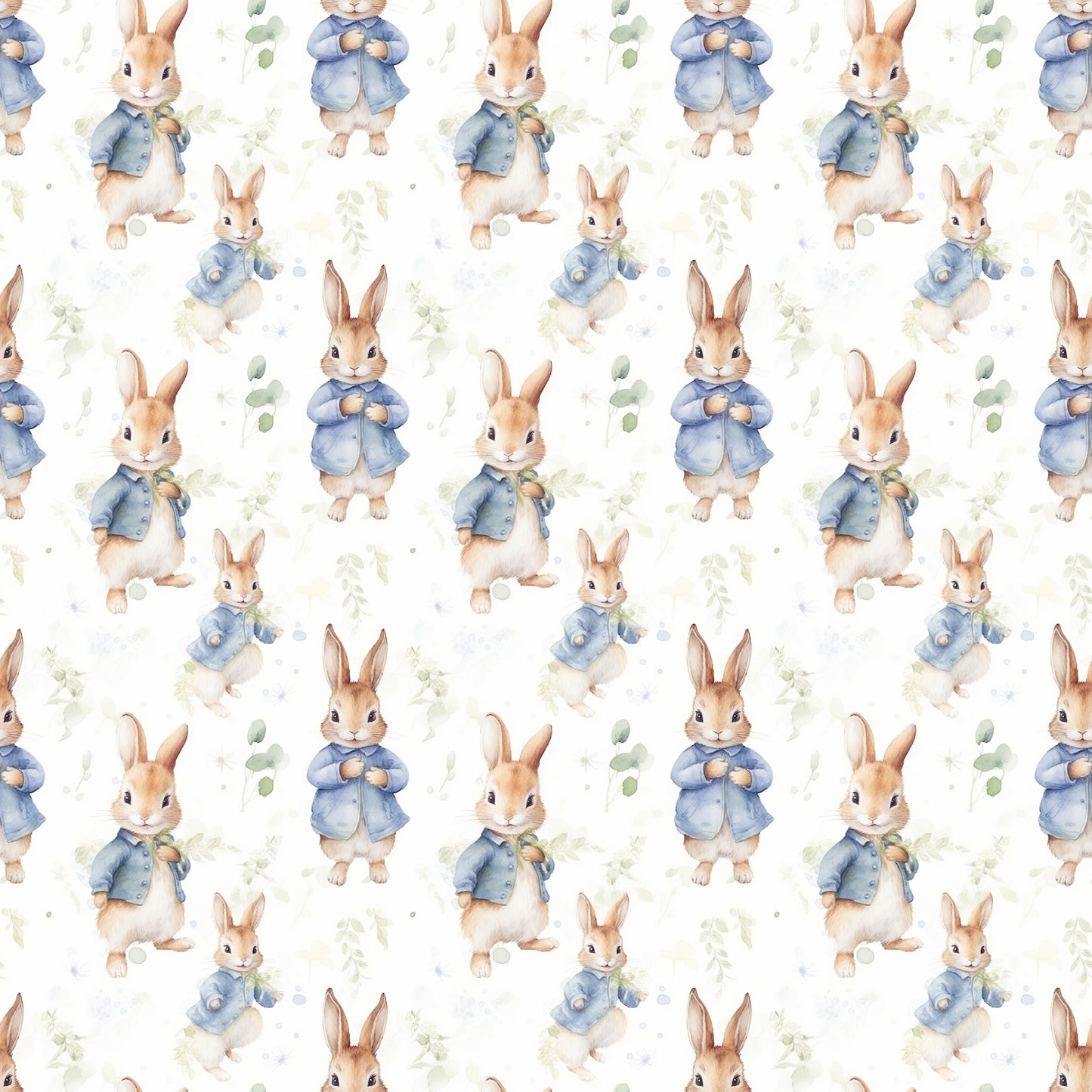 Medication Mats (summer 2024)