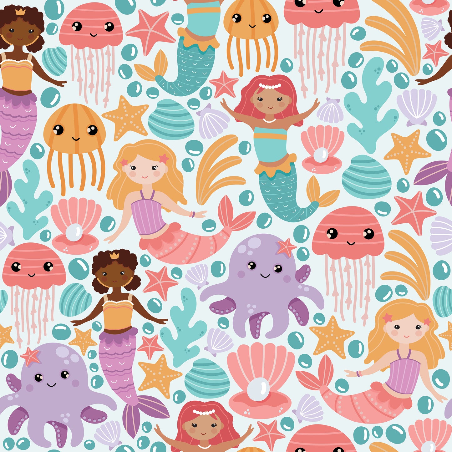 Medication Mats (summer 2024)