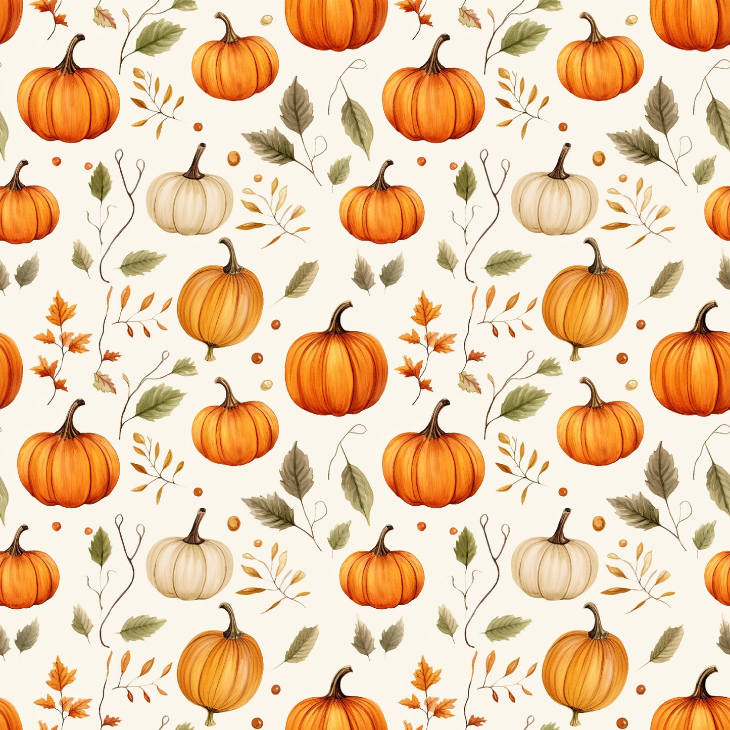 Halloween Medication Mats