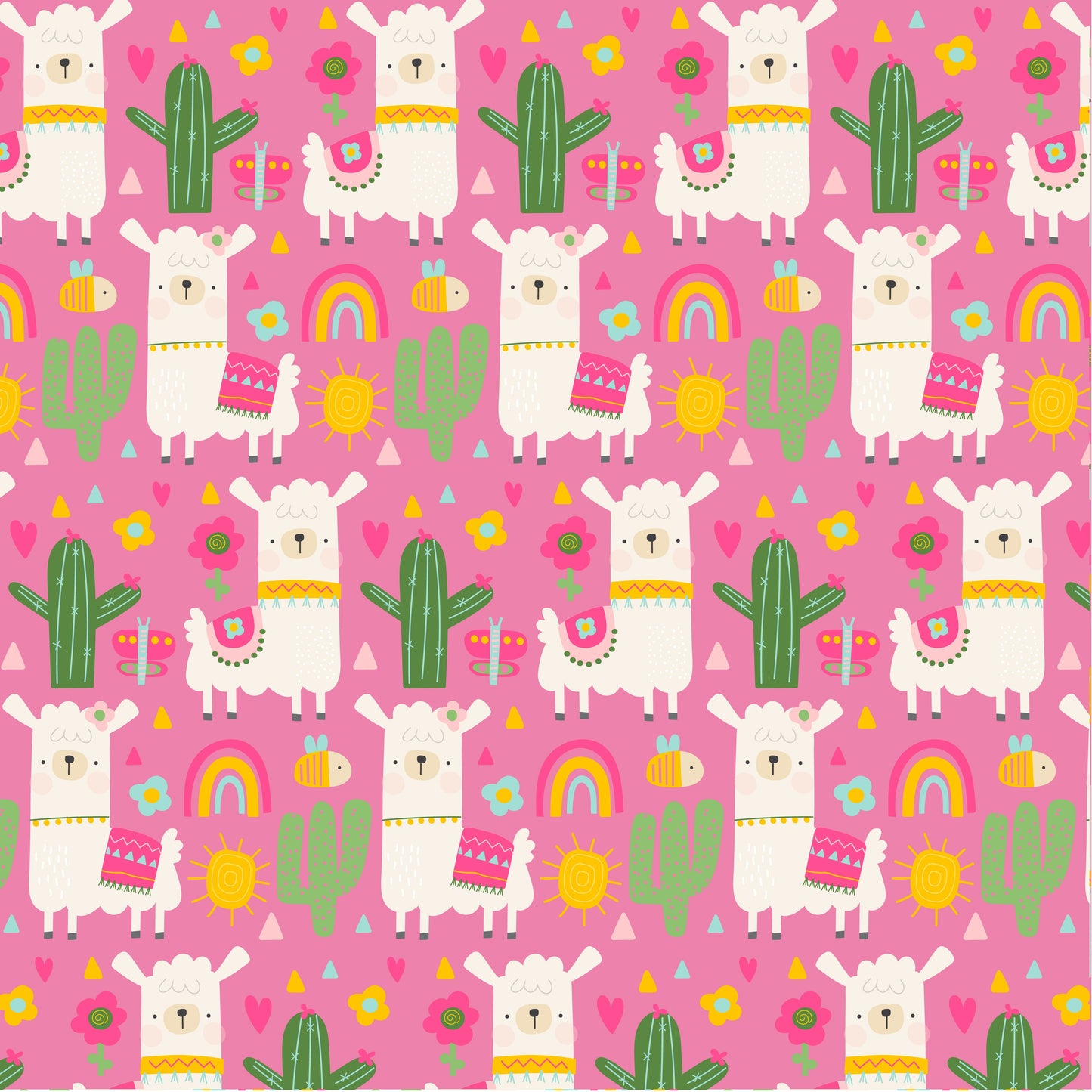 Port Covers (Spring 24)