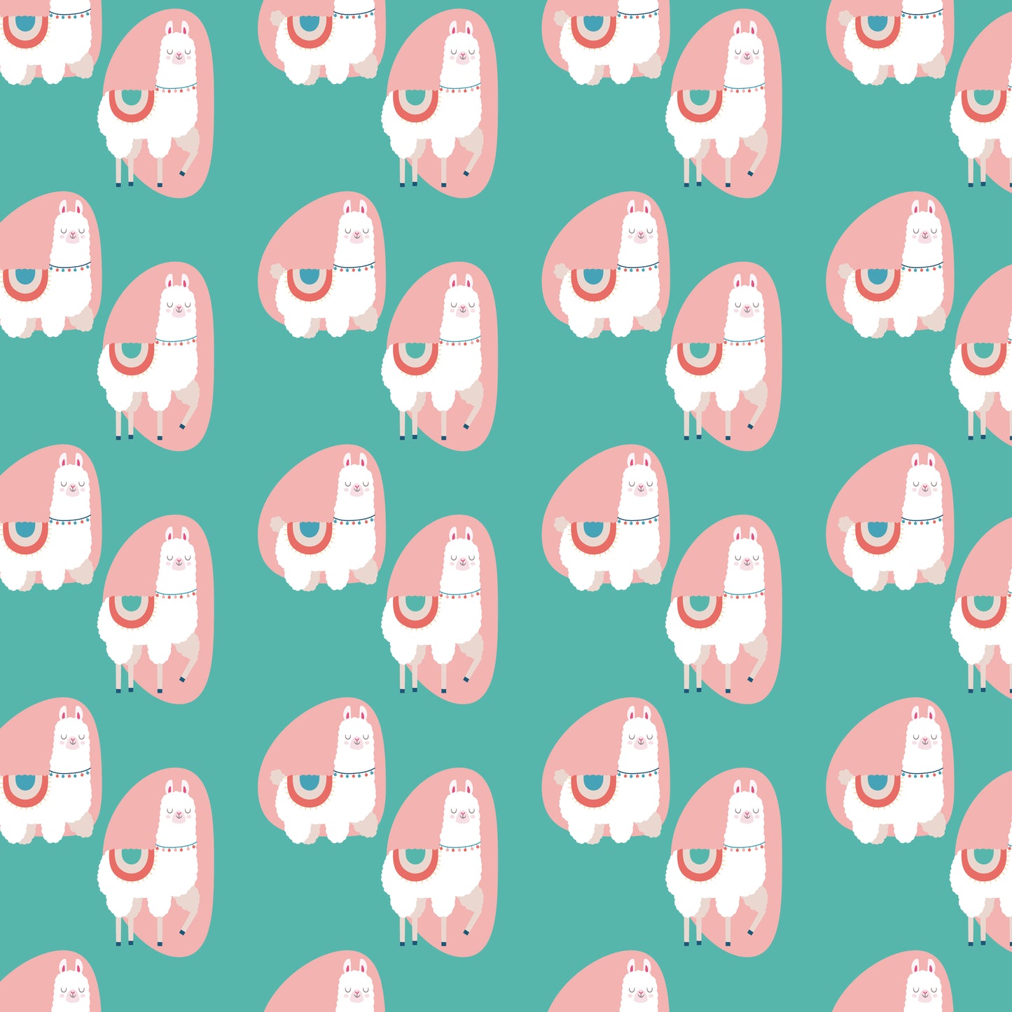 Tubie Pads