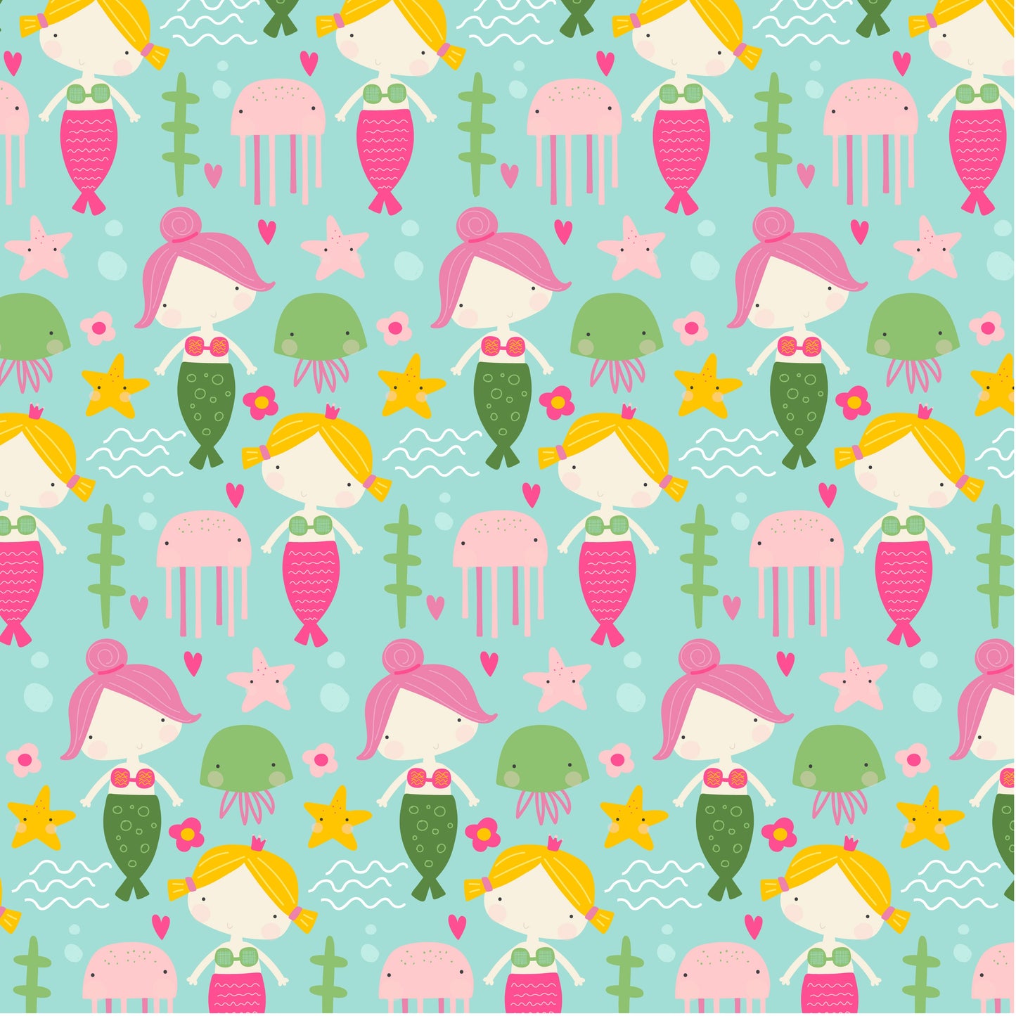 Port Covers (Spring 24)