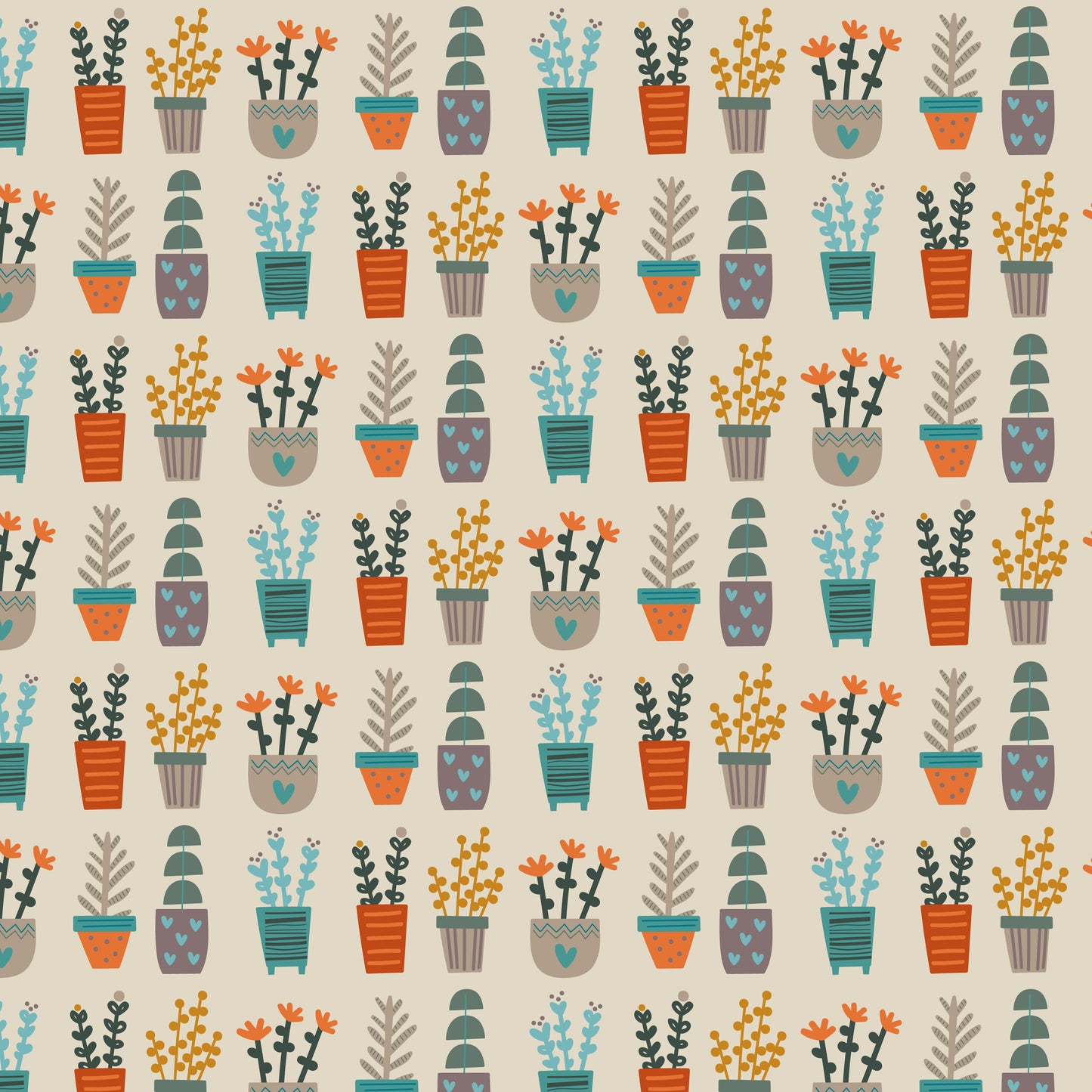 Port Covers (Spring 24)