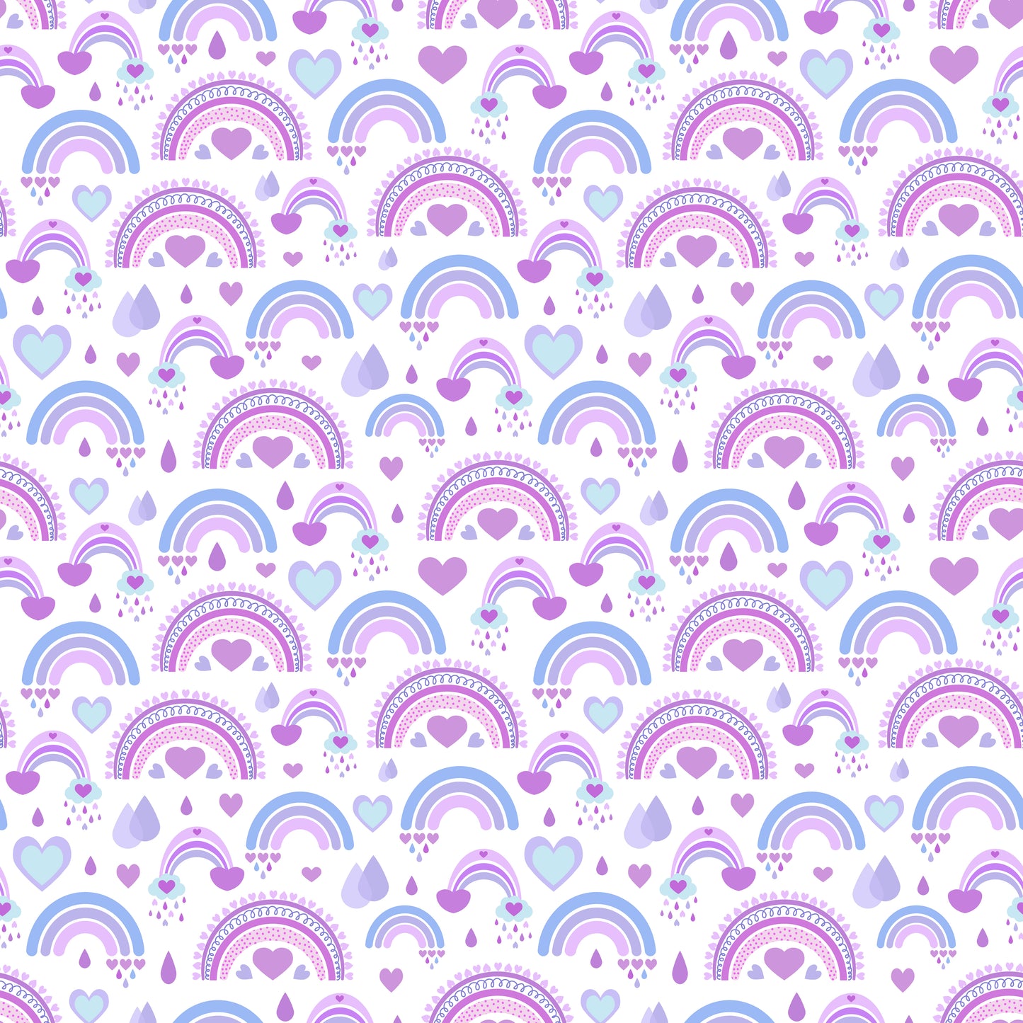 Tubie Pads