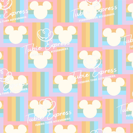 Special Collection Summer 26