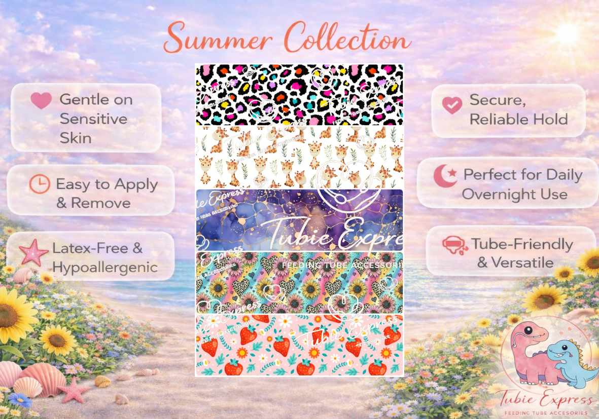 Assorted designs 2