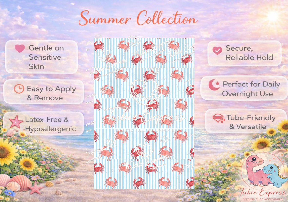 🦀 crabs 🦀