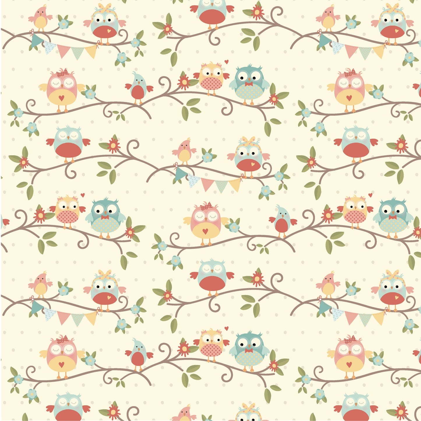 Port Covers (Spring 24)