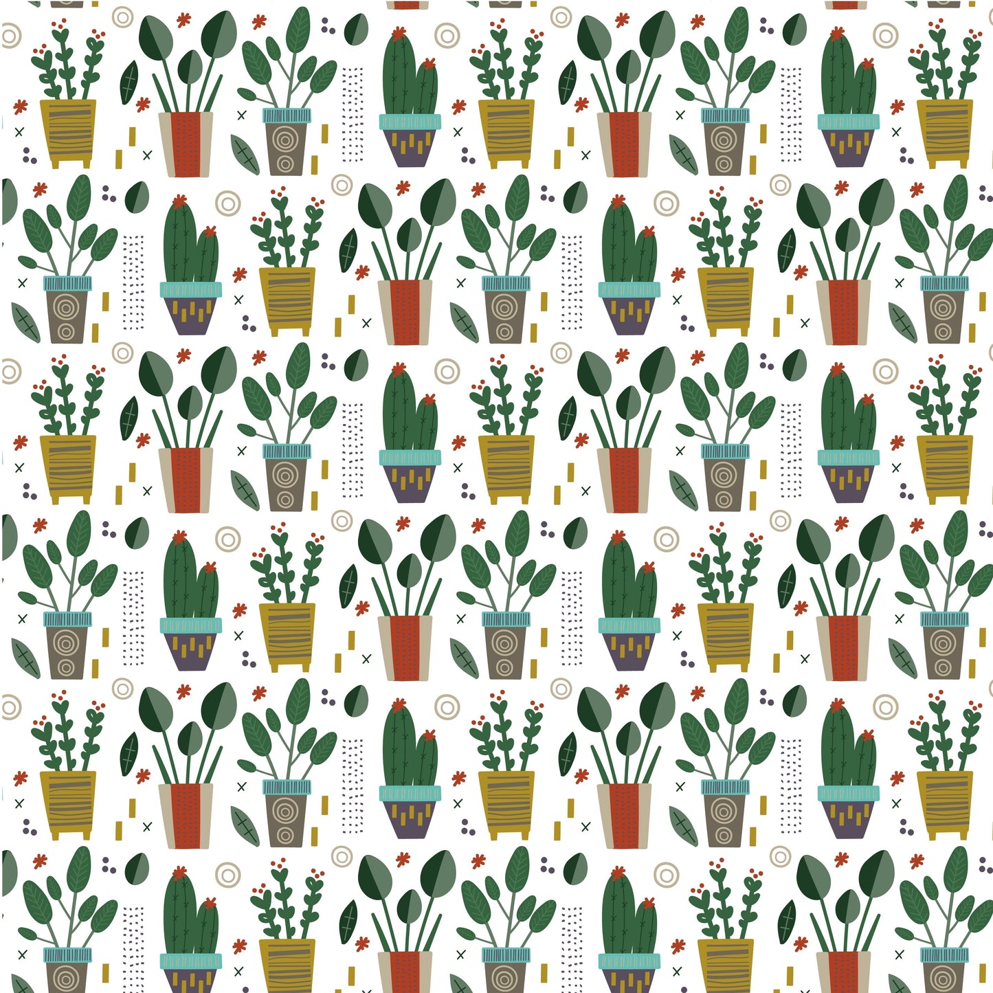 Port Covers (Spring 24)