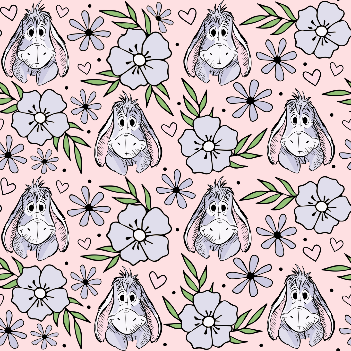 Special spring collection