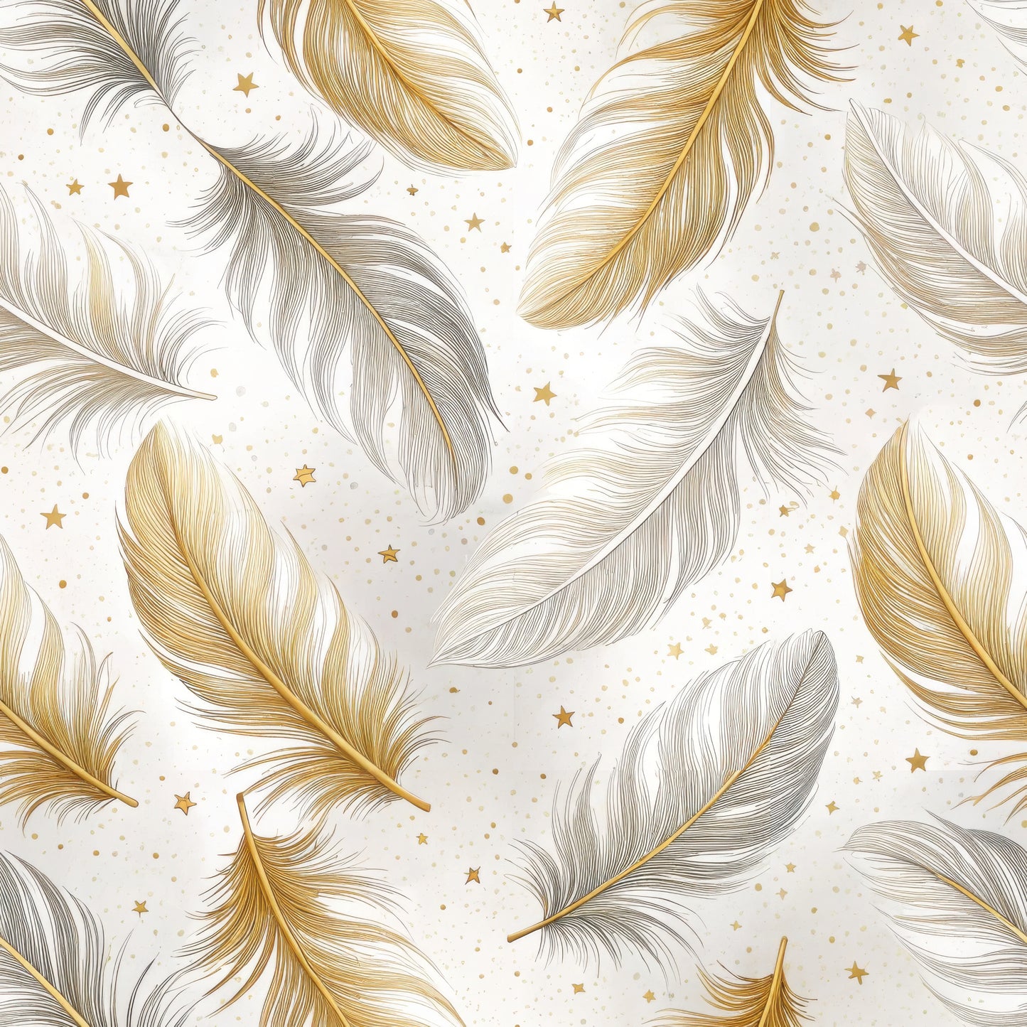 Spring collection 2026