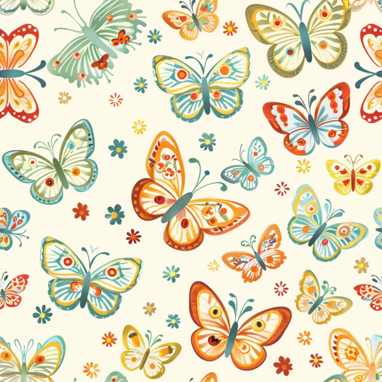 Spring collection 2026