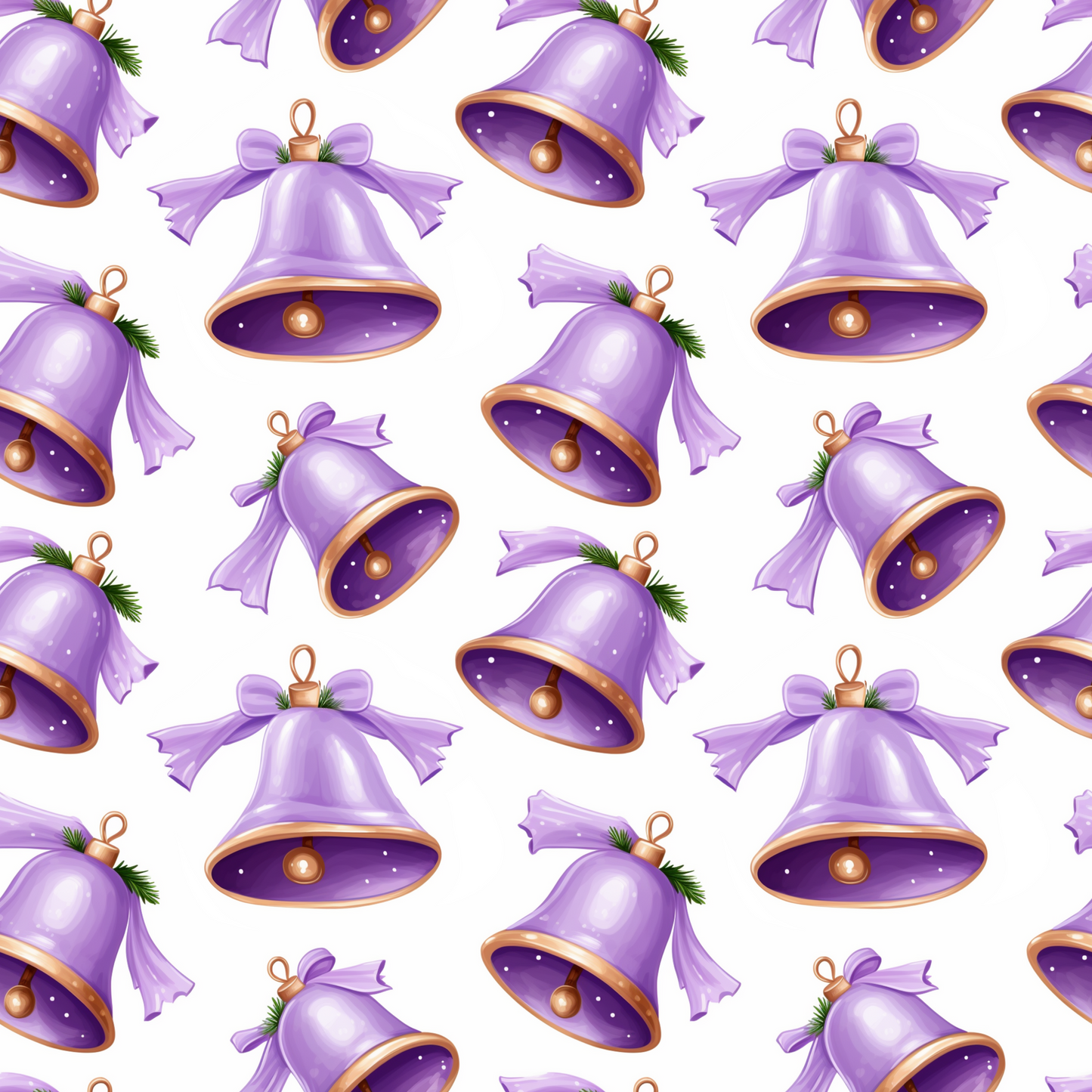 Christmas 2025 Large Medication mats