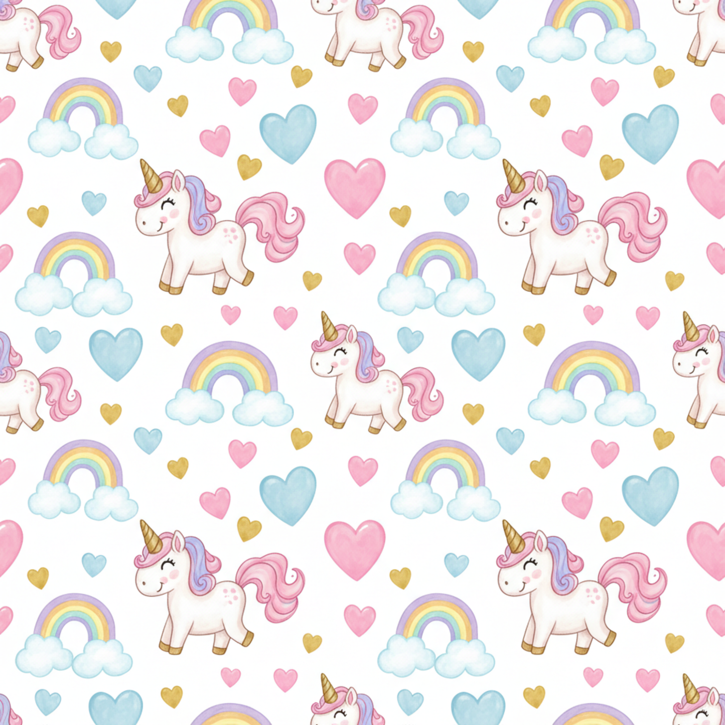 Spring collection 2026