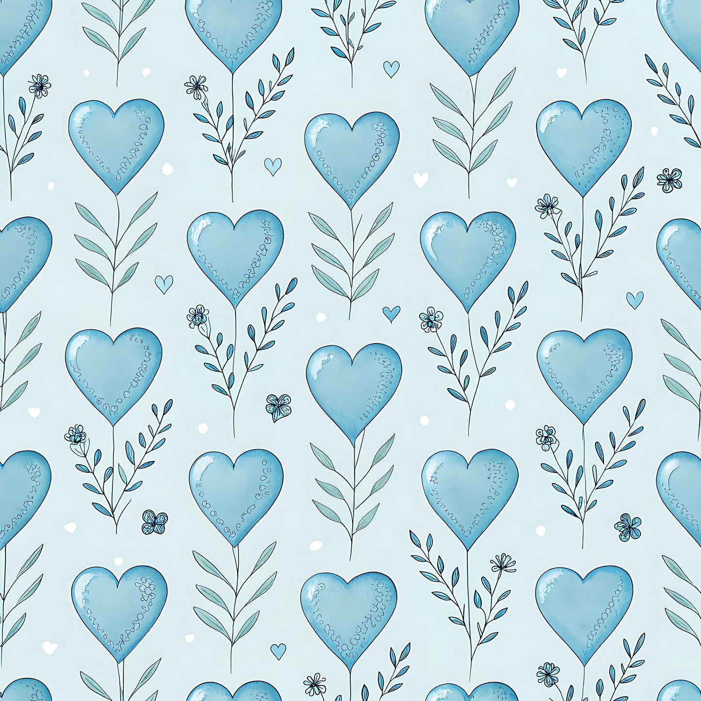 Spring collection 2026