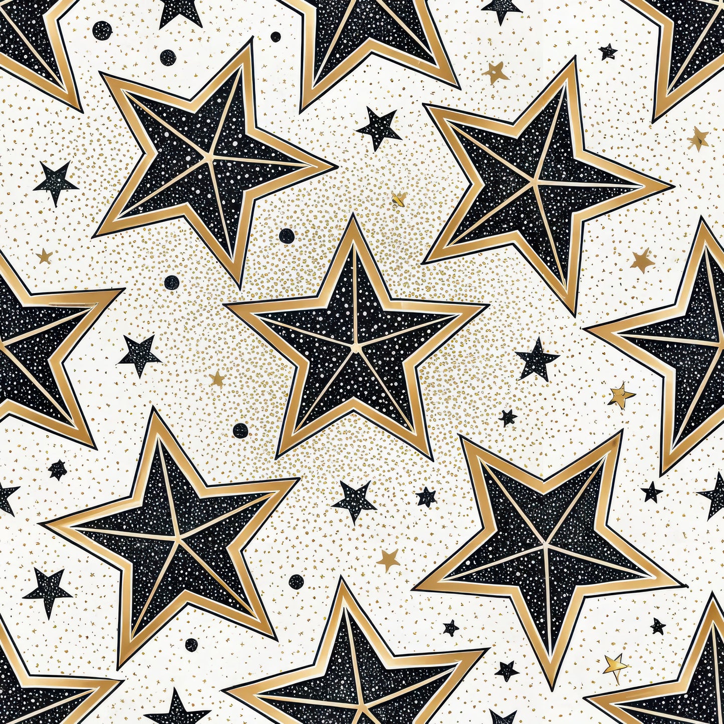 Spring collection 2026