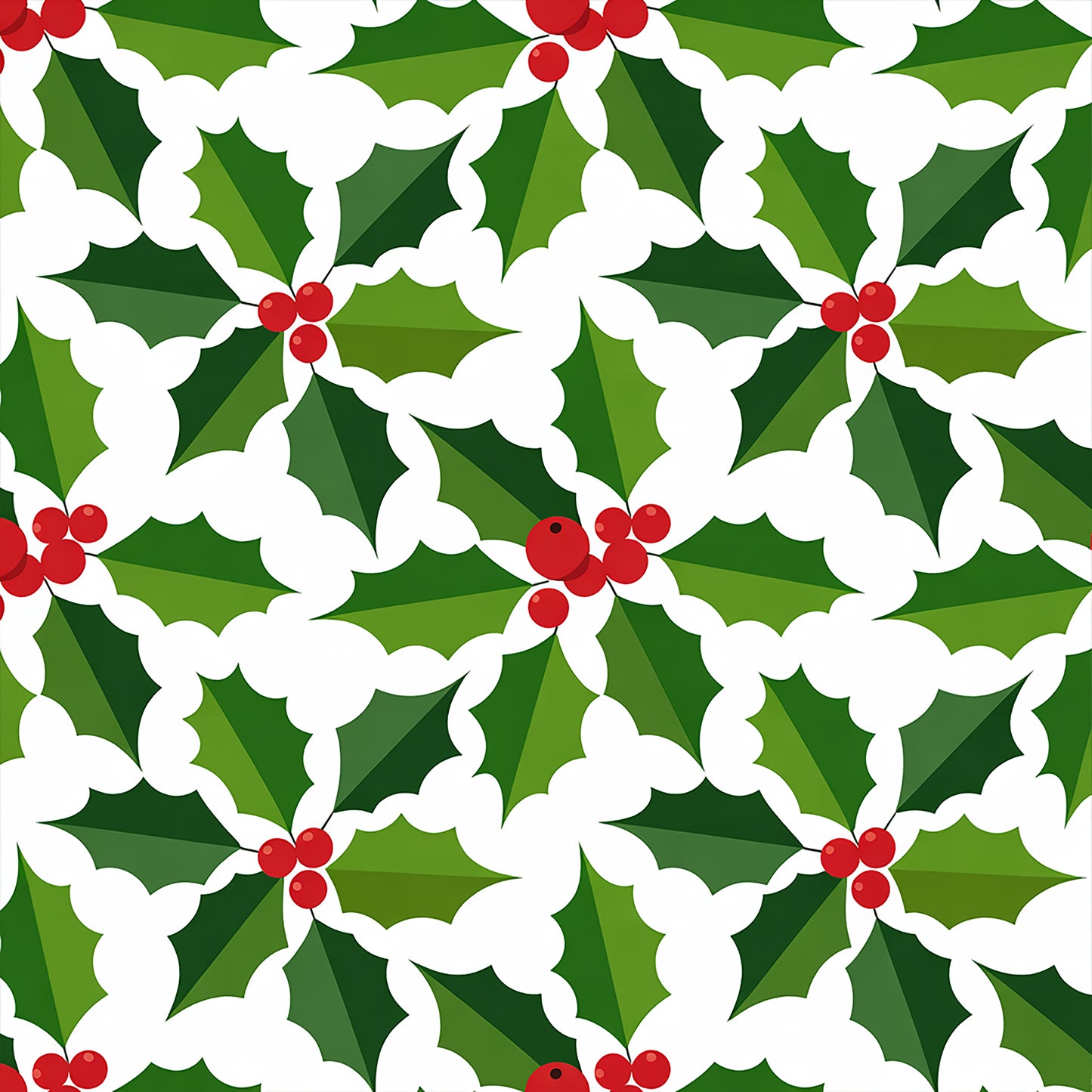 Christmas 2025 Large Medication mats