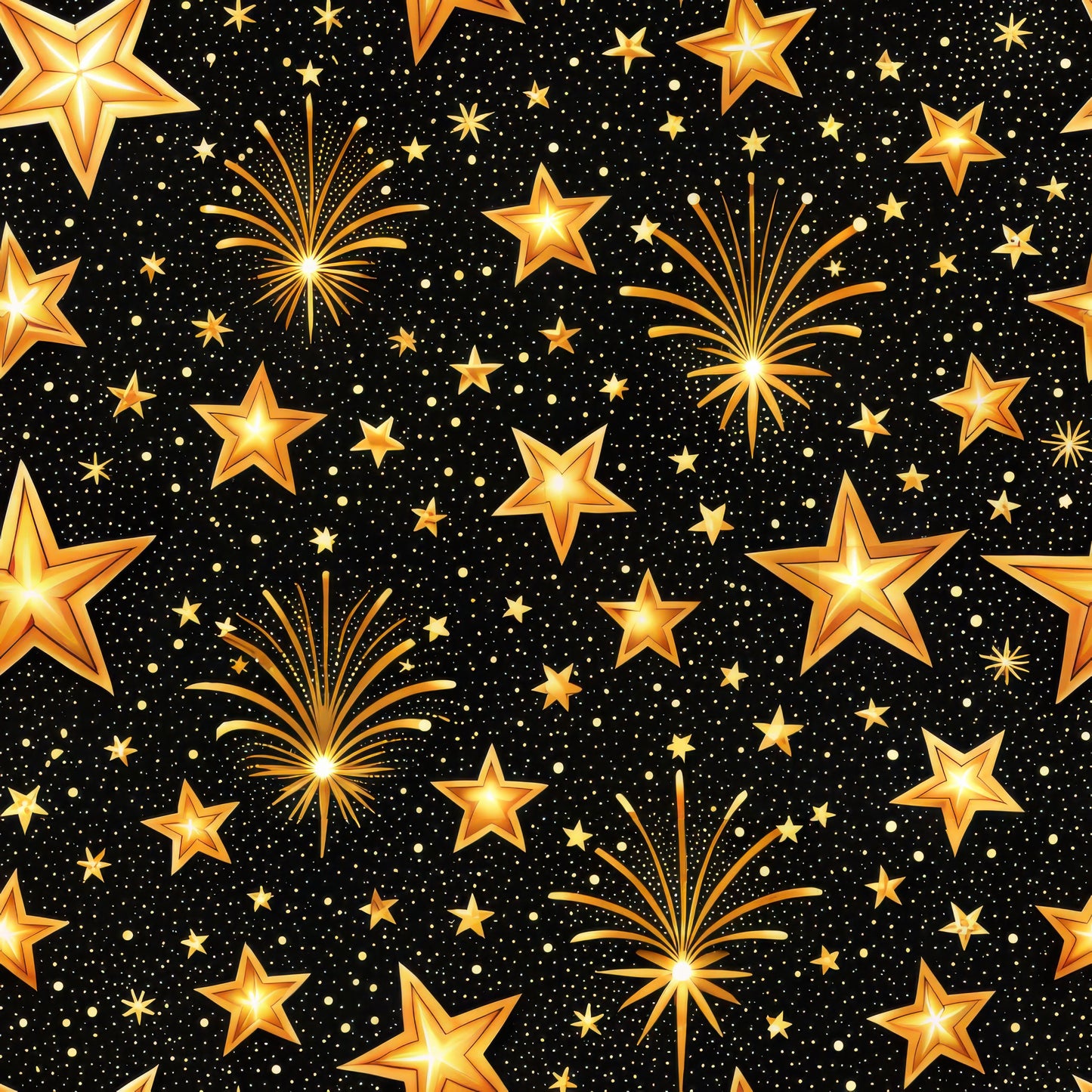 Spring collection 2026