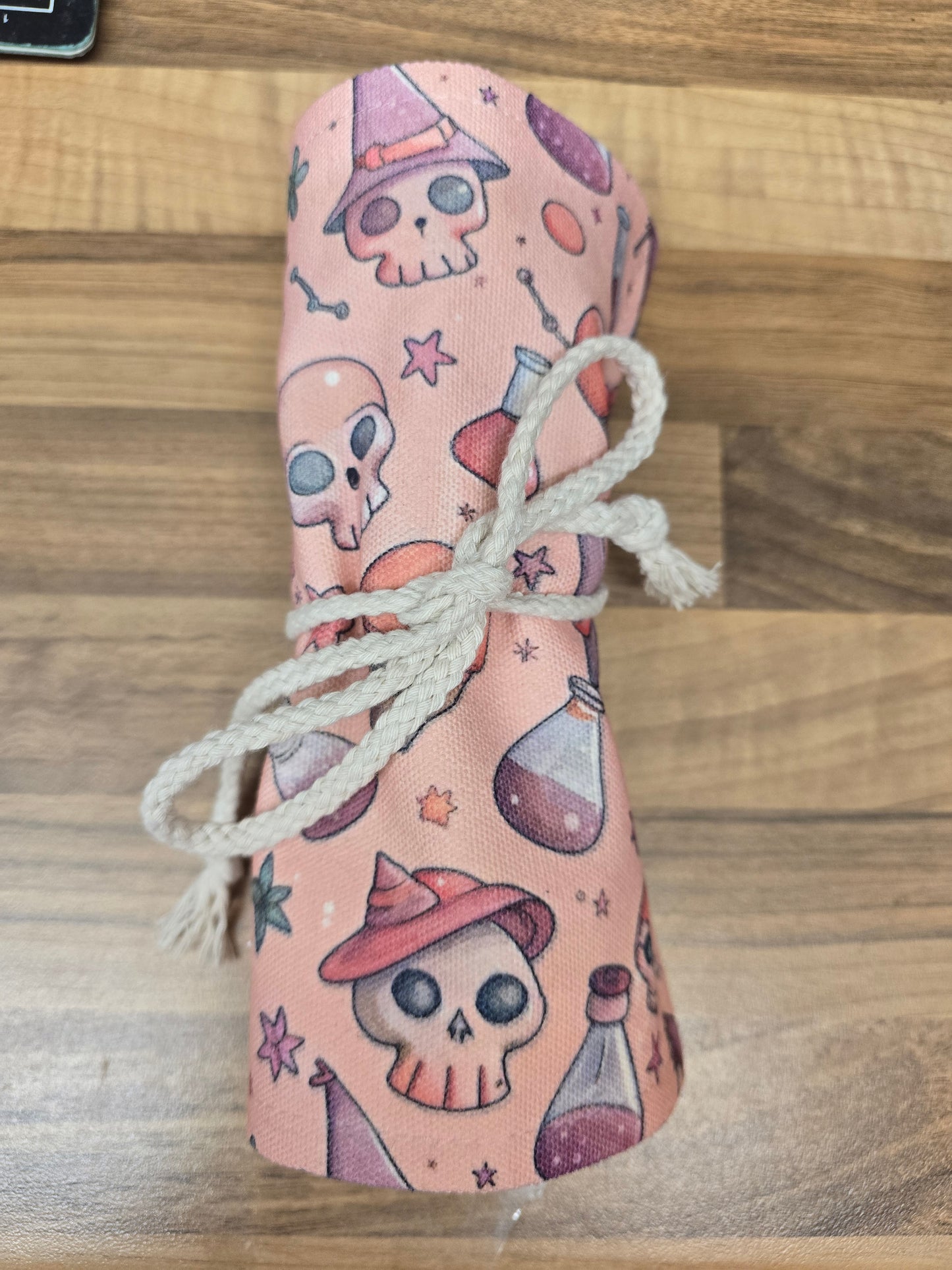 Christmas 2025 collection