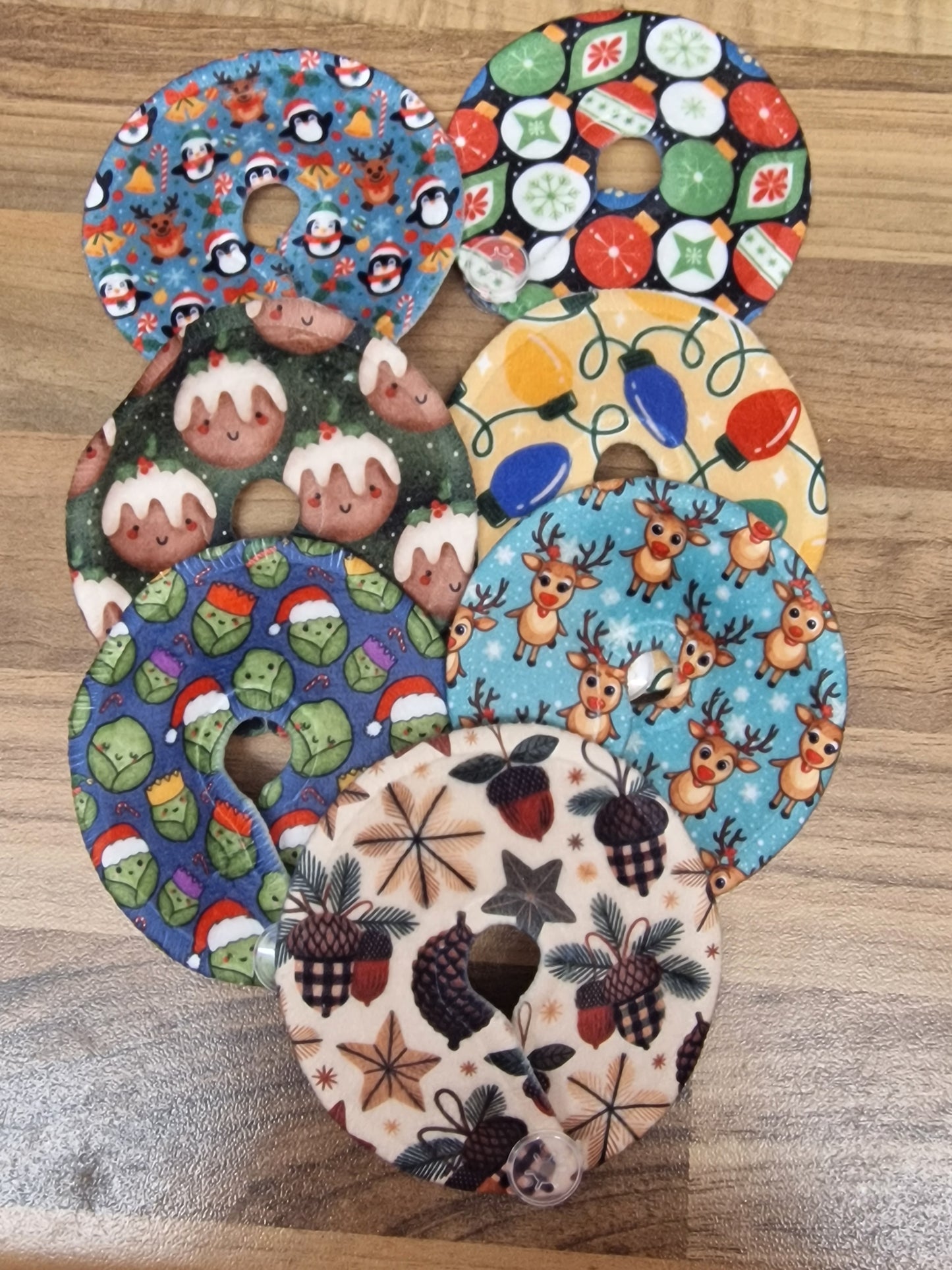 Christmas 2025 collection