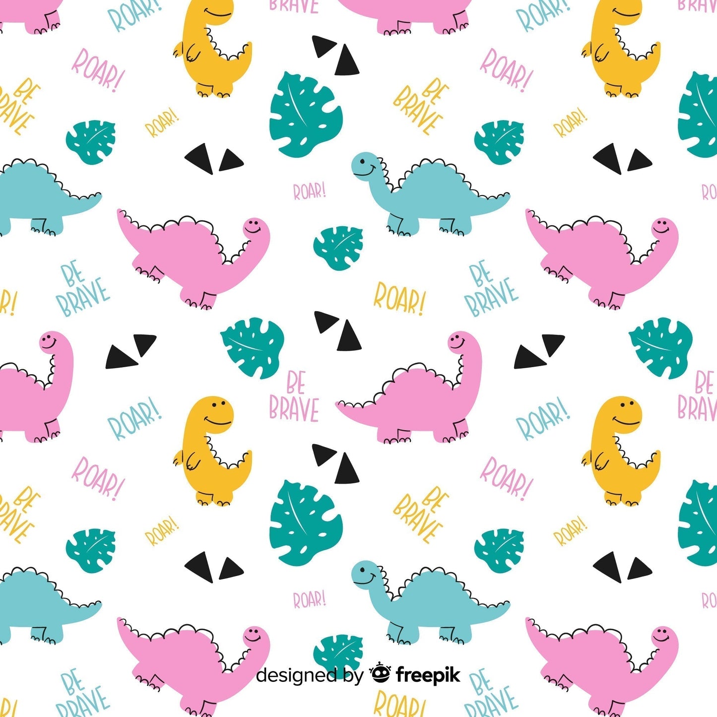 Matching Tubie Port cover, tubie clip and tape set. Ss24.
