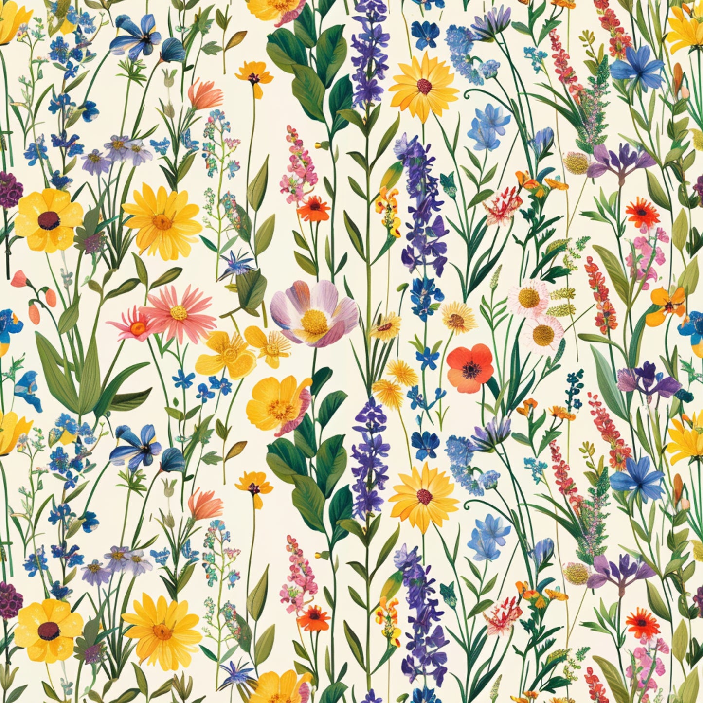 Spring collection 2026