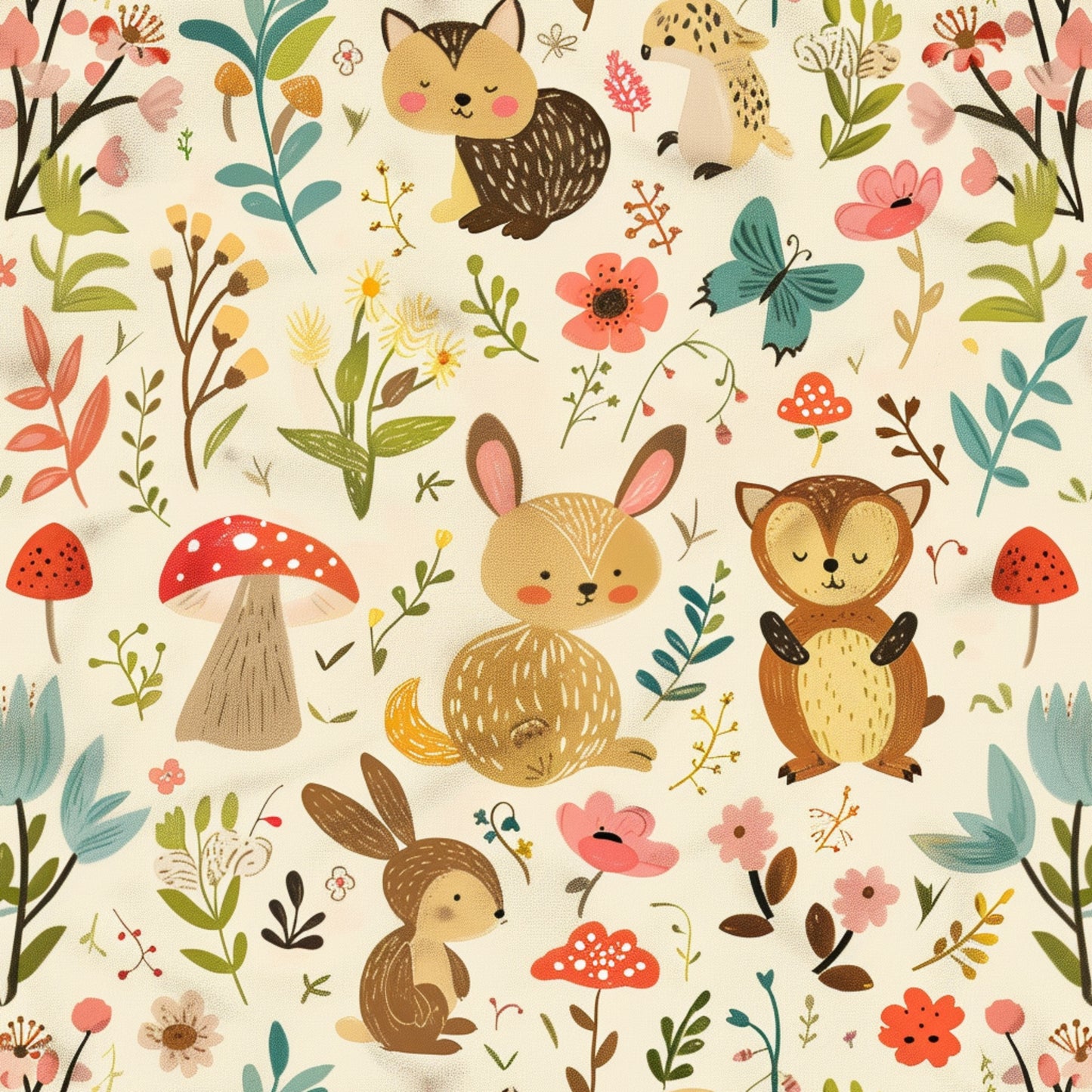 Spring collection 2026