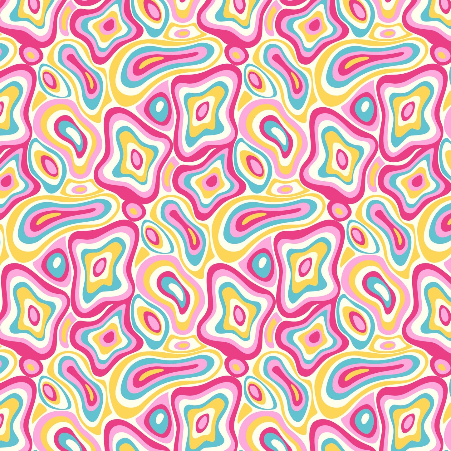 Tubie Pads