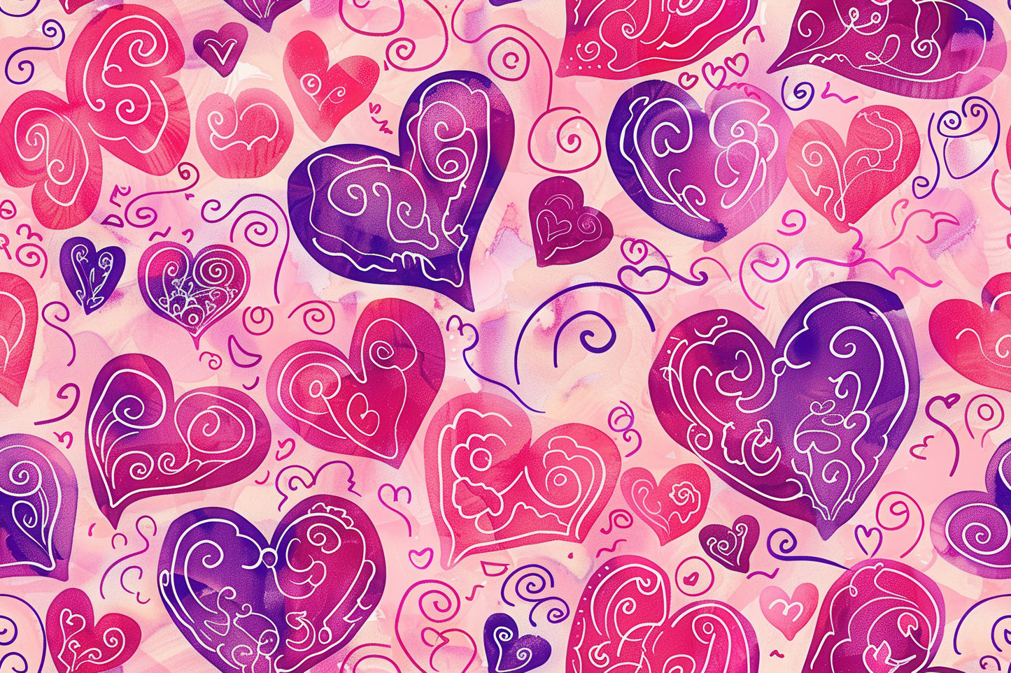 Spring collection 2026