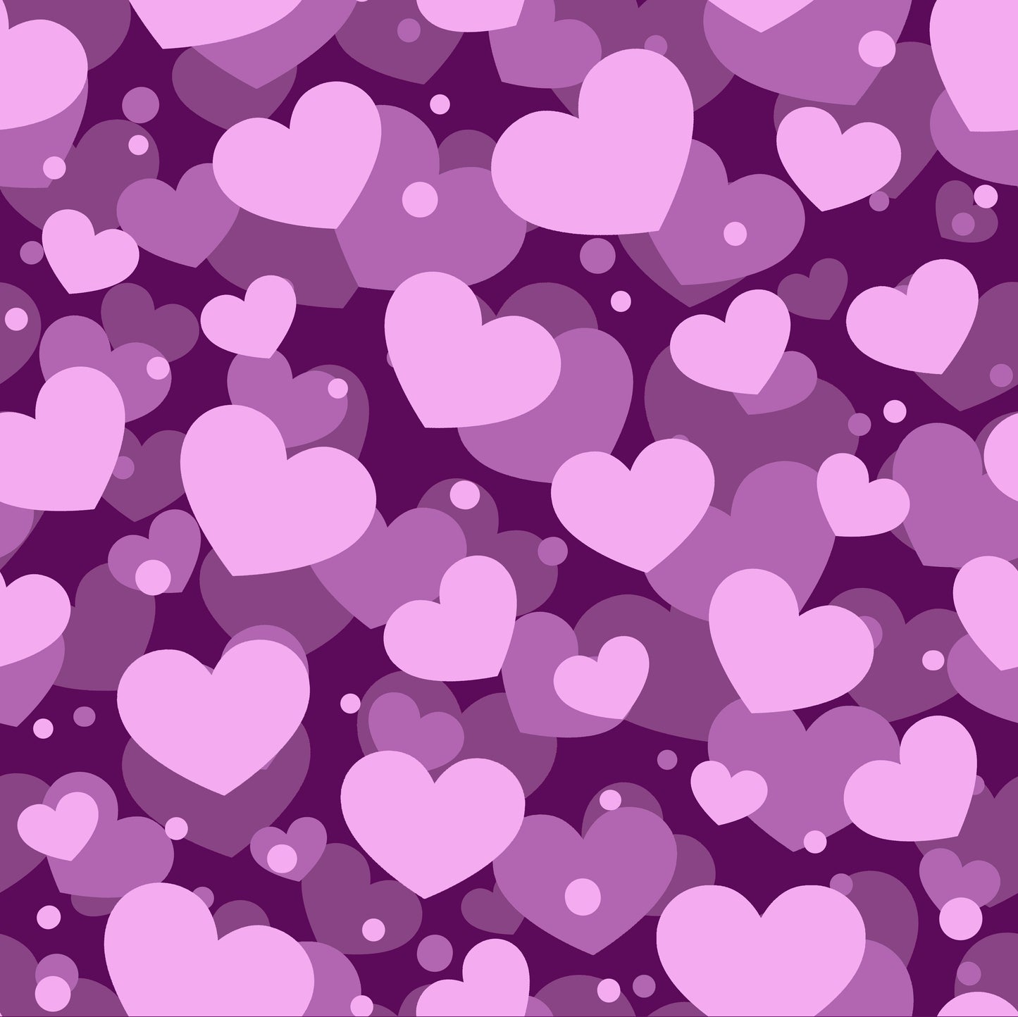 Spring collection 2026