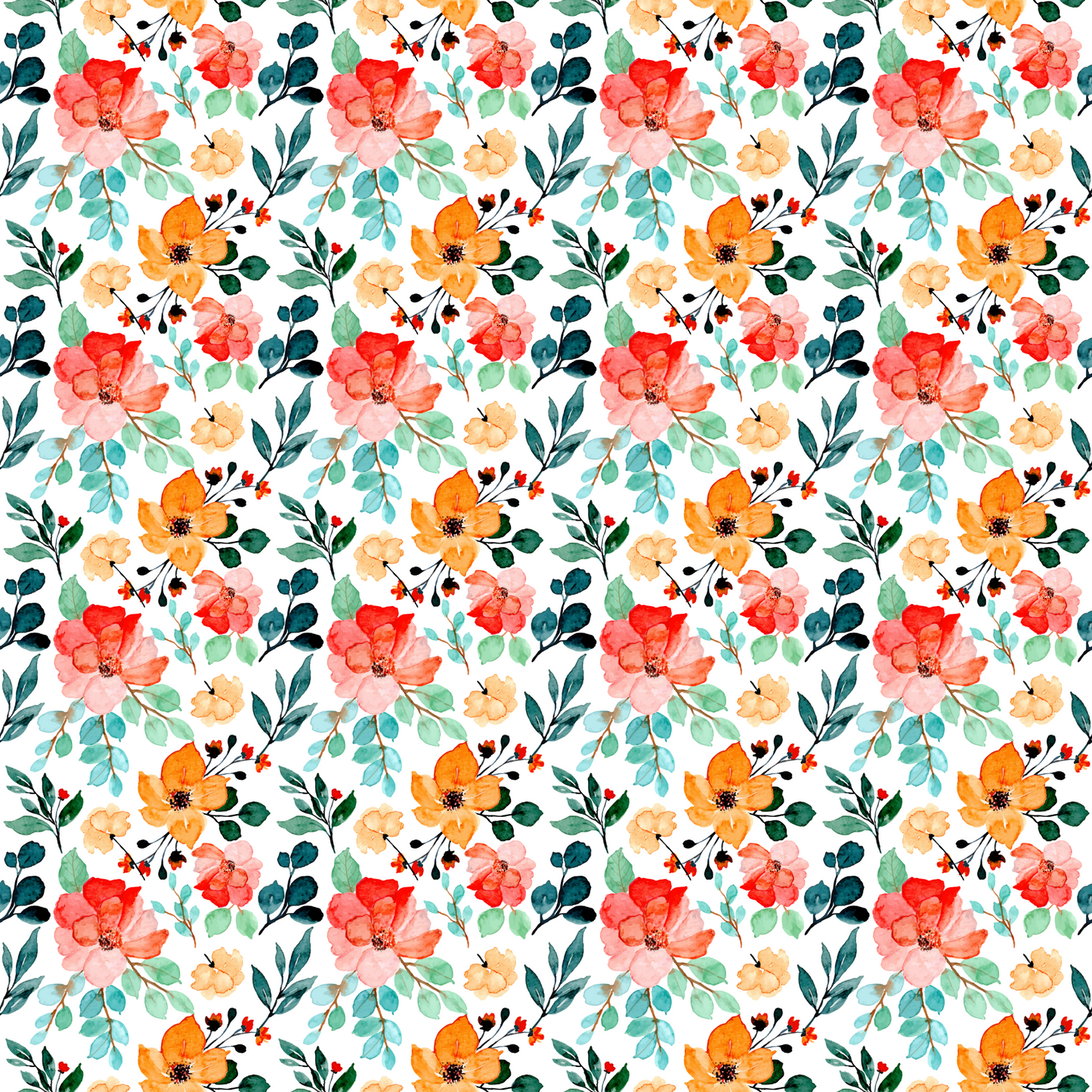 Matching Tubie Port cover, tubie clip and tape set. Ss24.