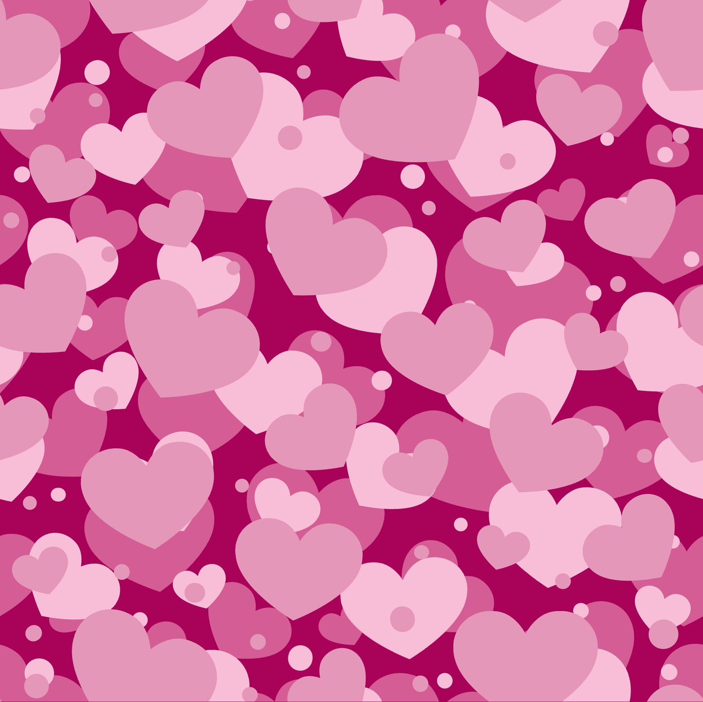 Spring collection 2026