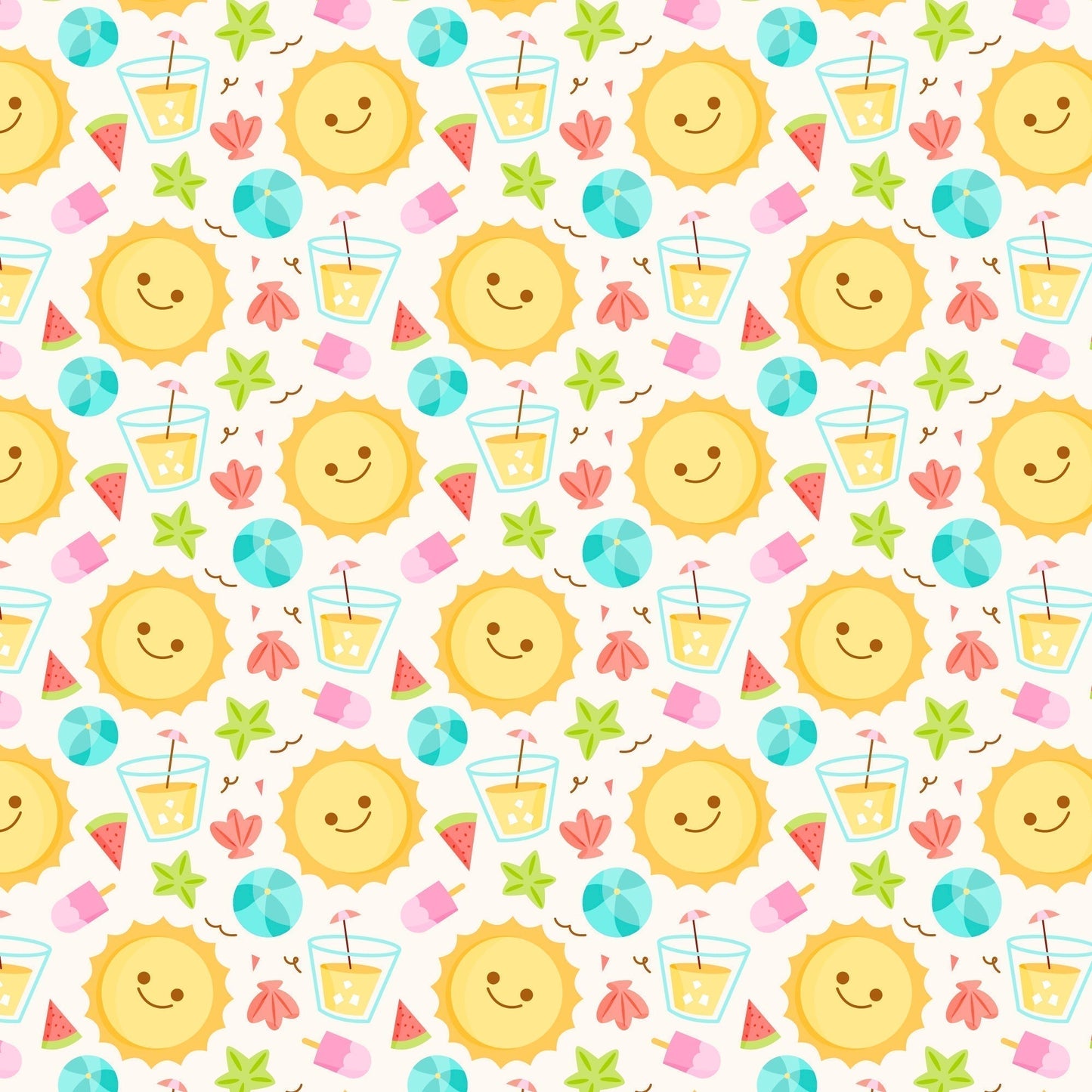 Matching Tubie Port cover, tubie clip and tape set. Ss24.