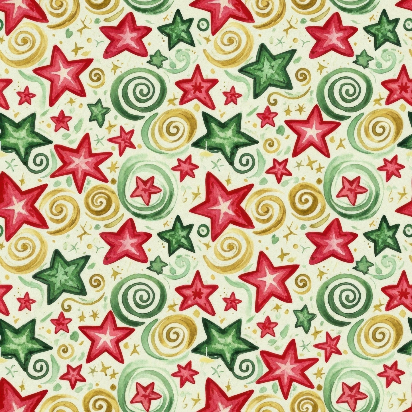 Christmas 2025 Large Medication mats