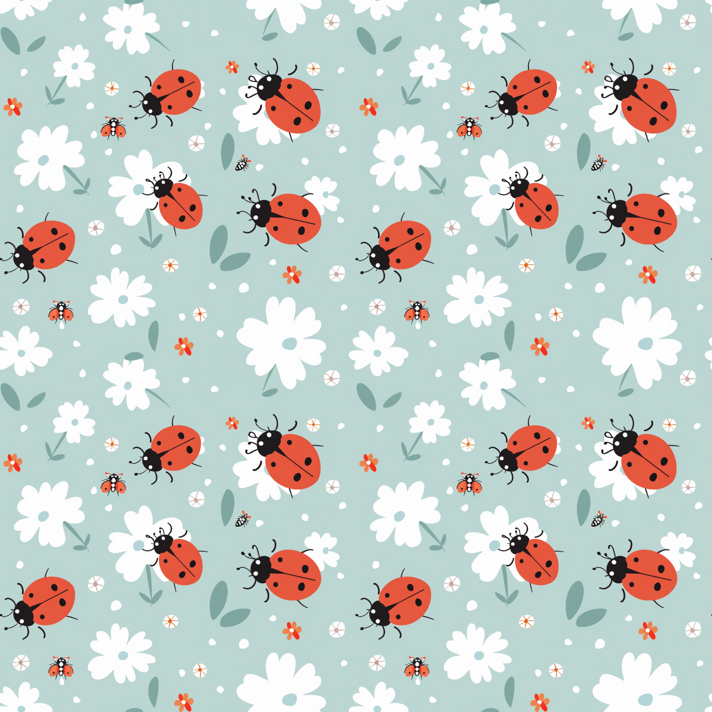 Medication Mats/ Make-up Mat (travel size)