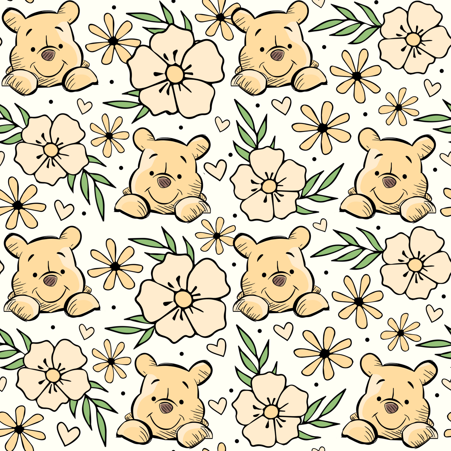 Special spring collection