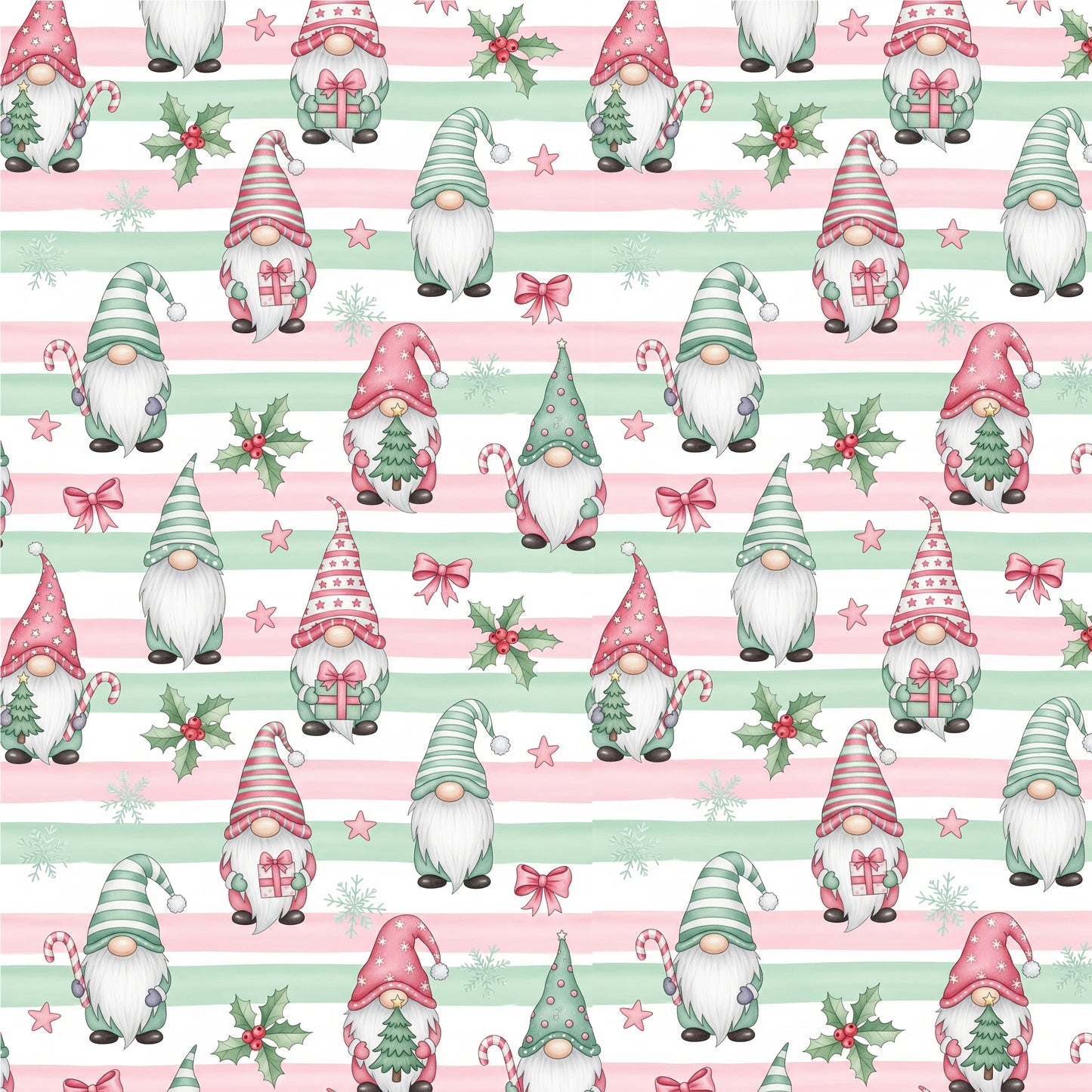 Christmas 2025 Large Medication mats