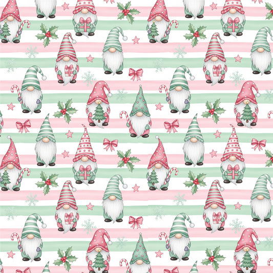 Christmas 2025 collection