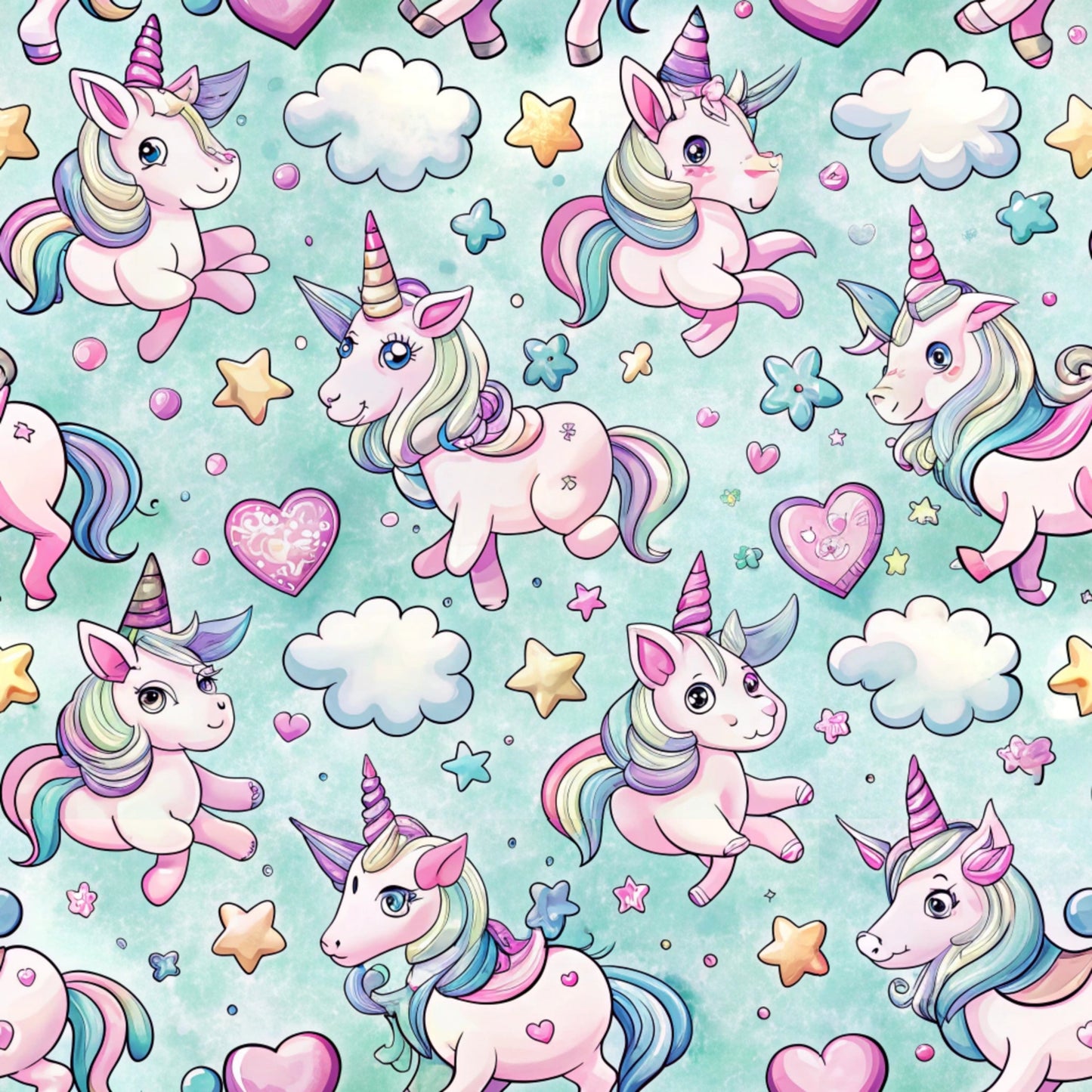 Spring collection 2026