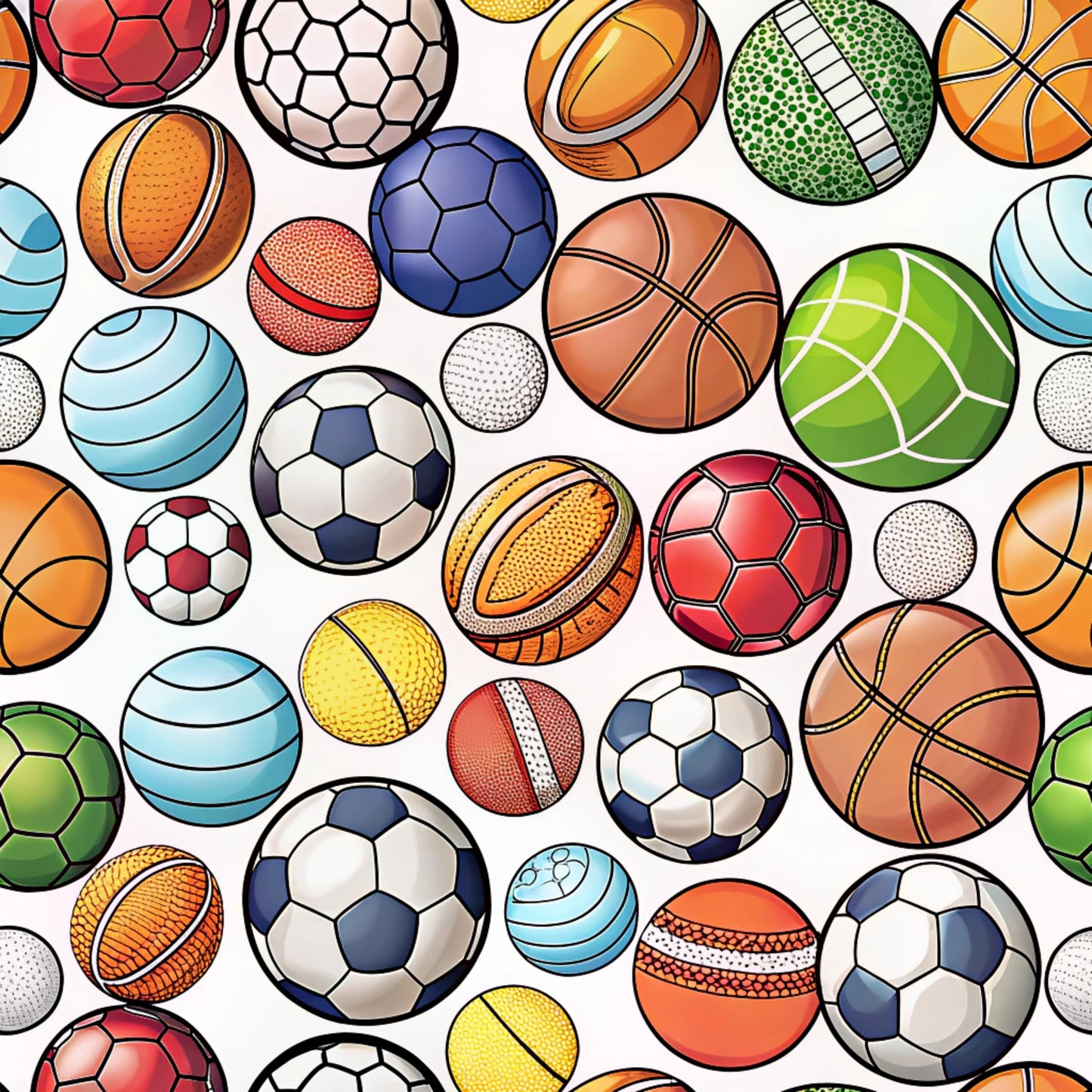 Spring collection 2026