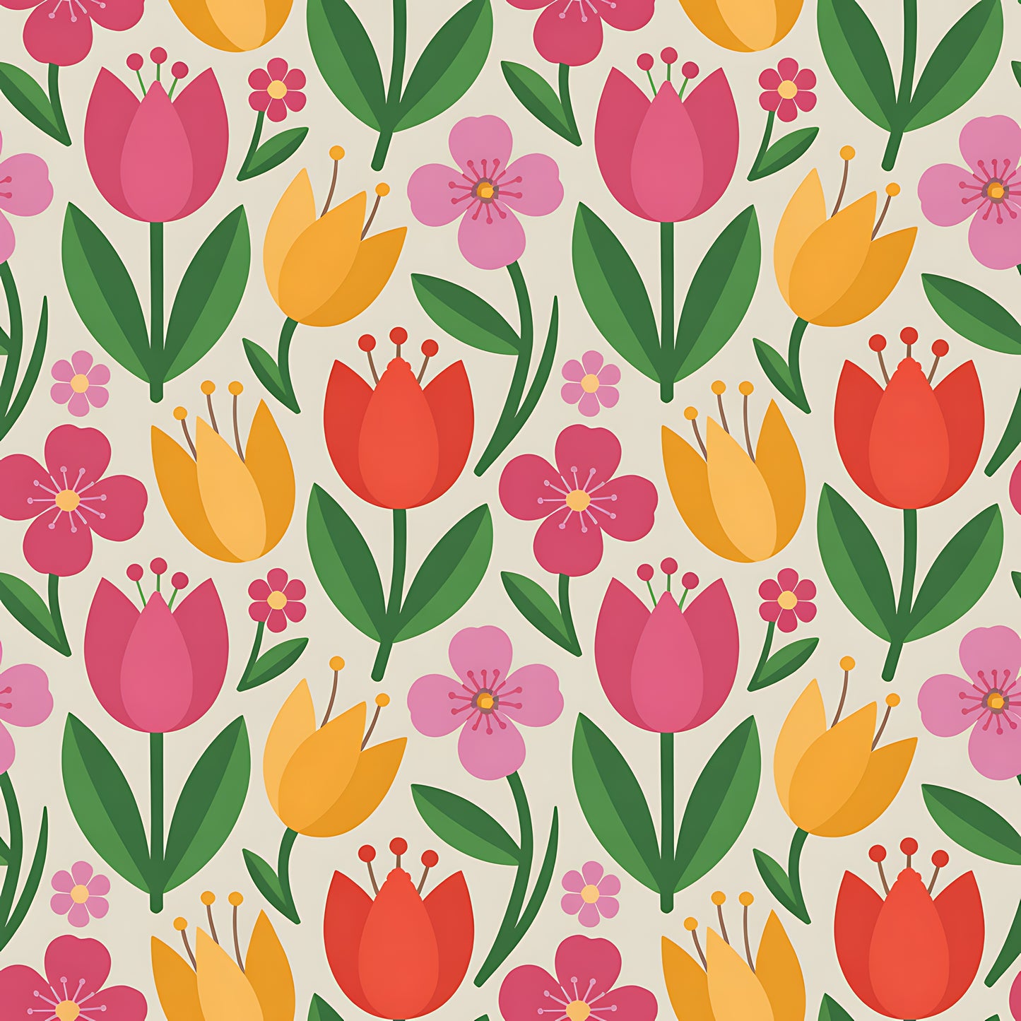 Spring collection 2026