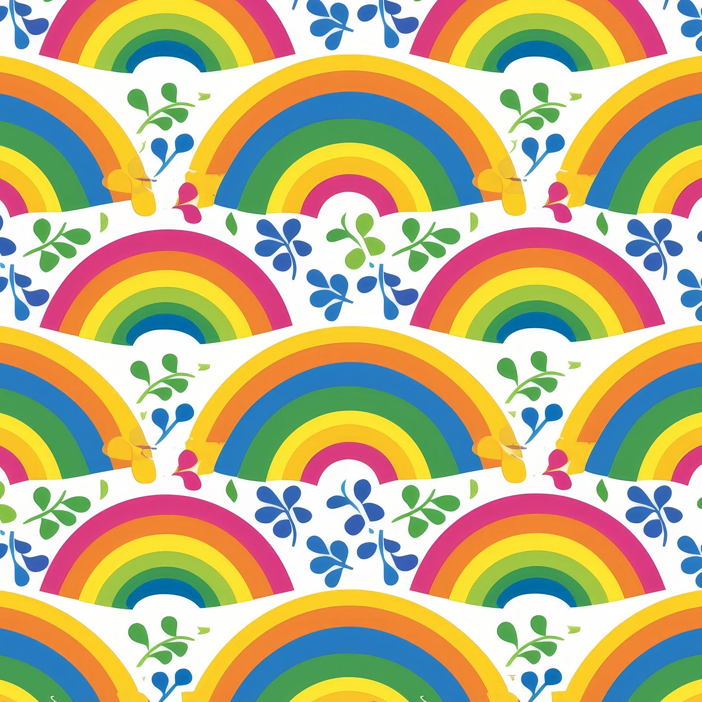 Spring collection 2026