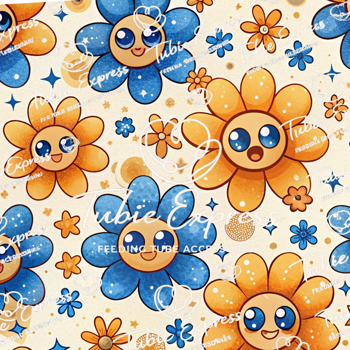 Summer collection 2026