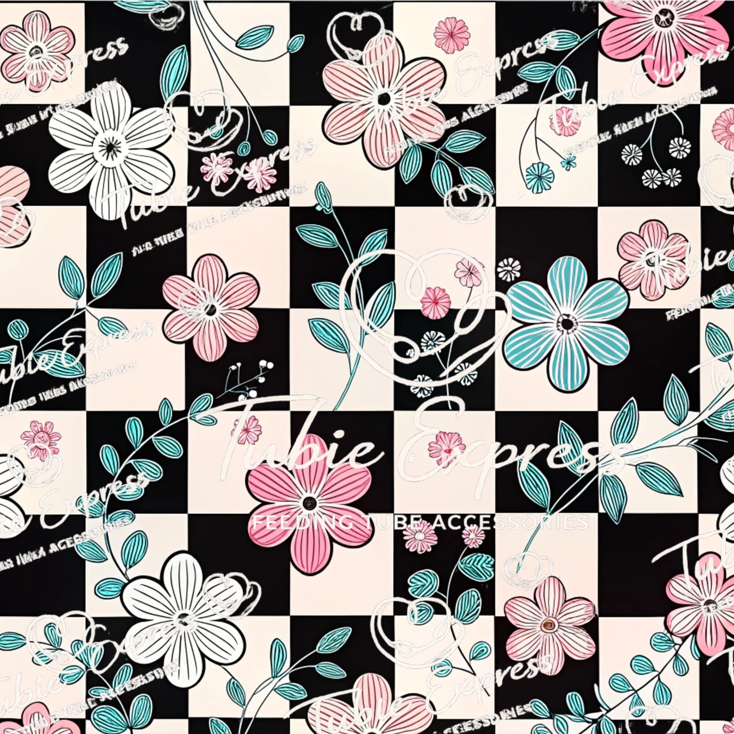 Summer collection 2026