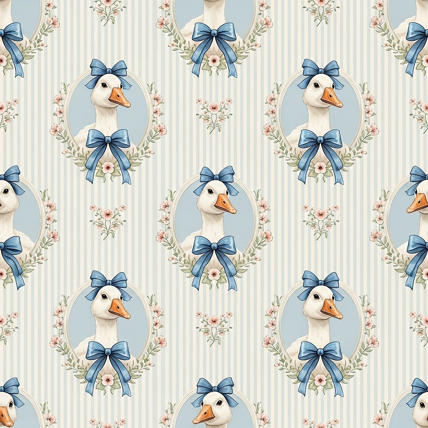 Spring collection 2026