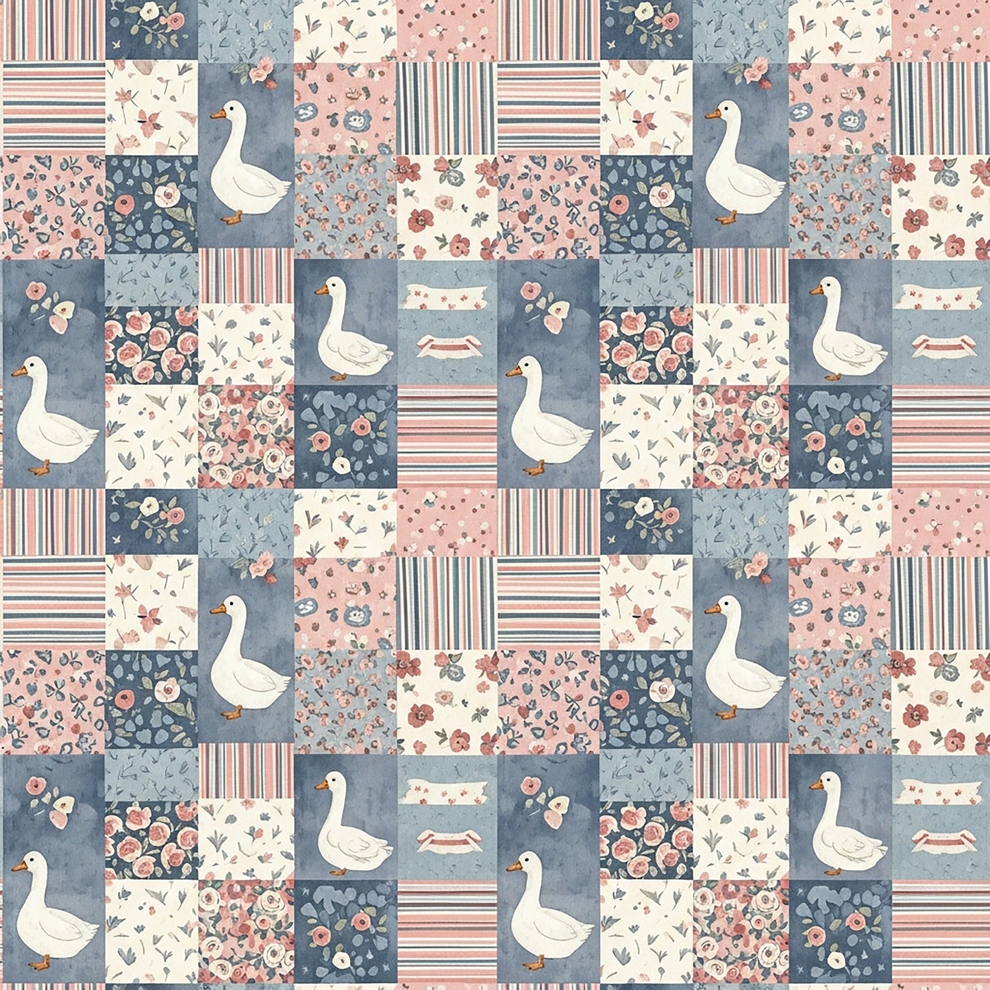 Spring collection 2026