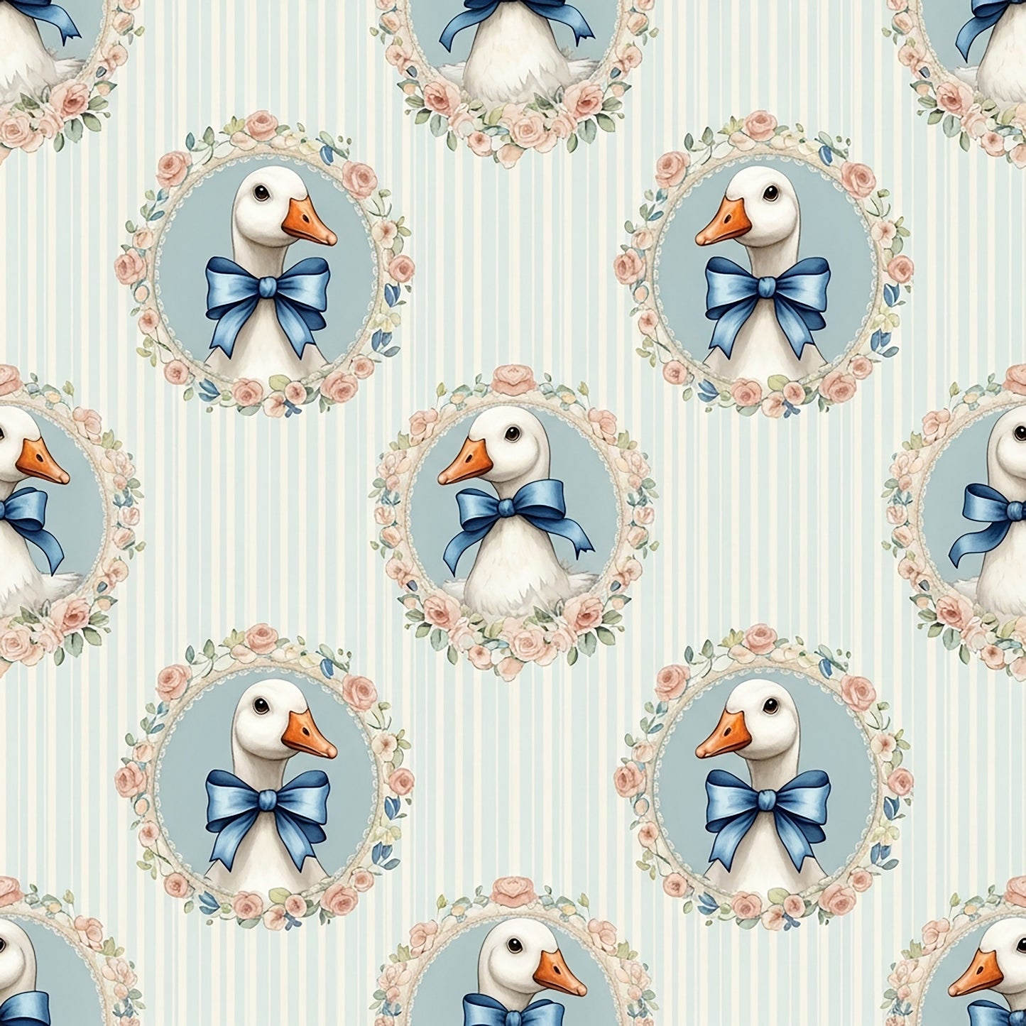 Spring collection 2026